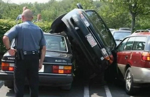 Parking2.jpg
