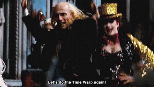 time-warp.gif