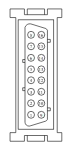 1683152541808.png