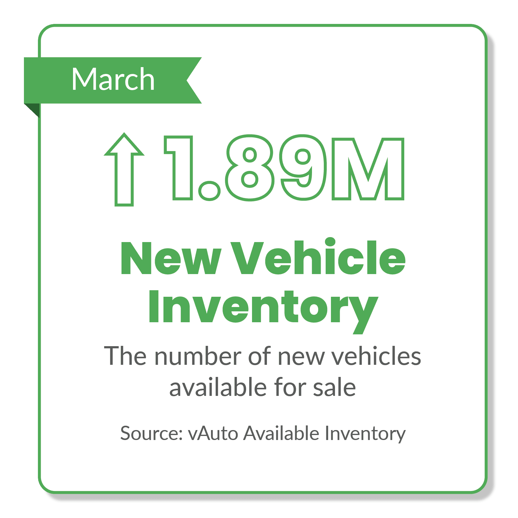 ucme_marchgraphics-06-png.png