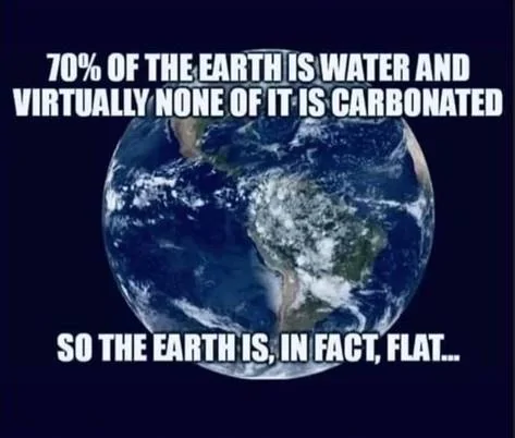 Flat Earth.webp