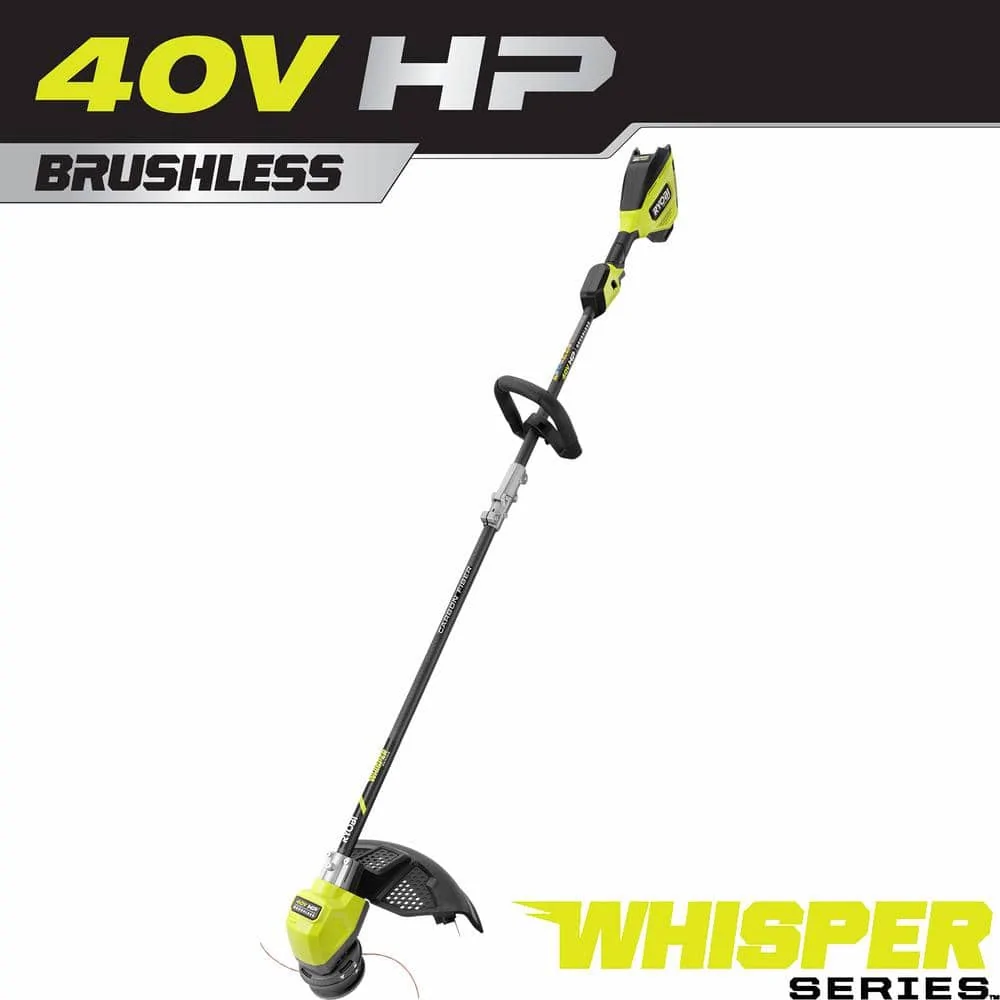 ryobi-cordless-string-trimmers-ry402011btl-64_1000.jpg