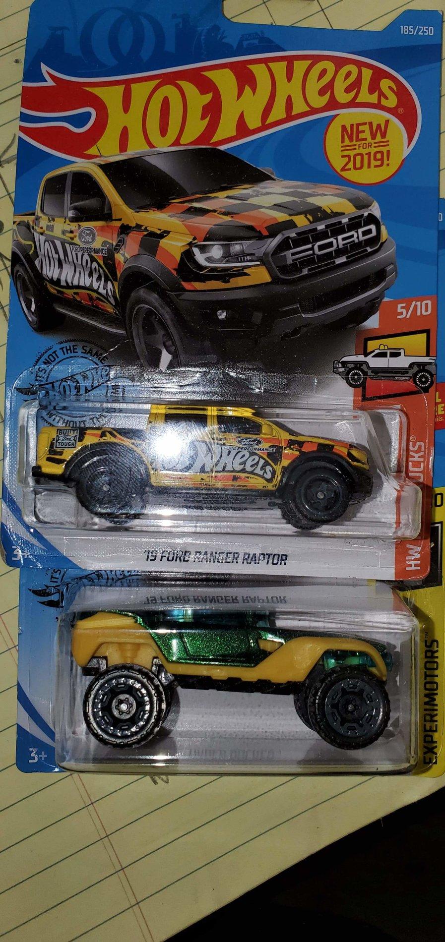received_587177545145935.jpeg