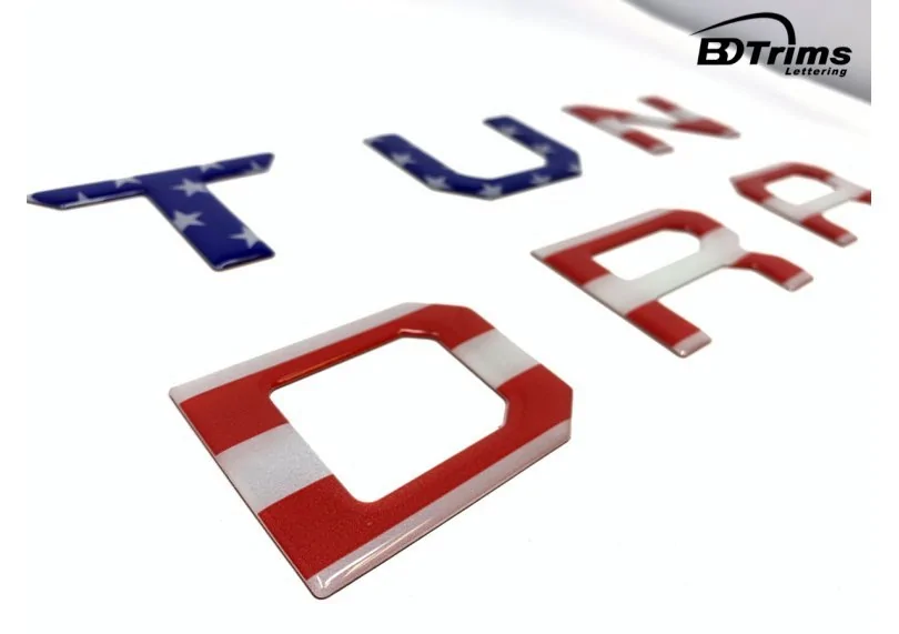 toyota_tundra_domed_letters_amflg_2-810x571.webp