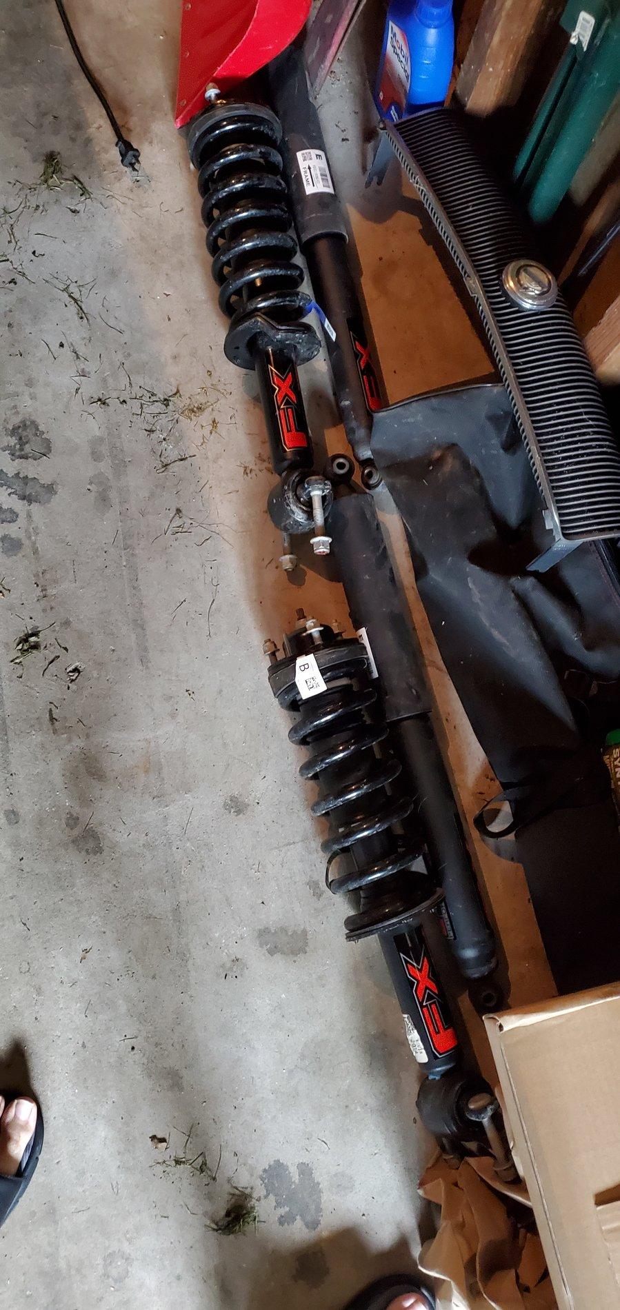 20190827_142825.jpg