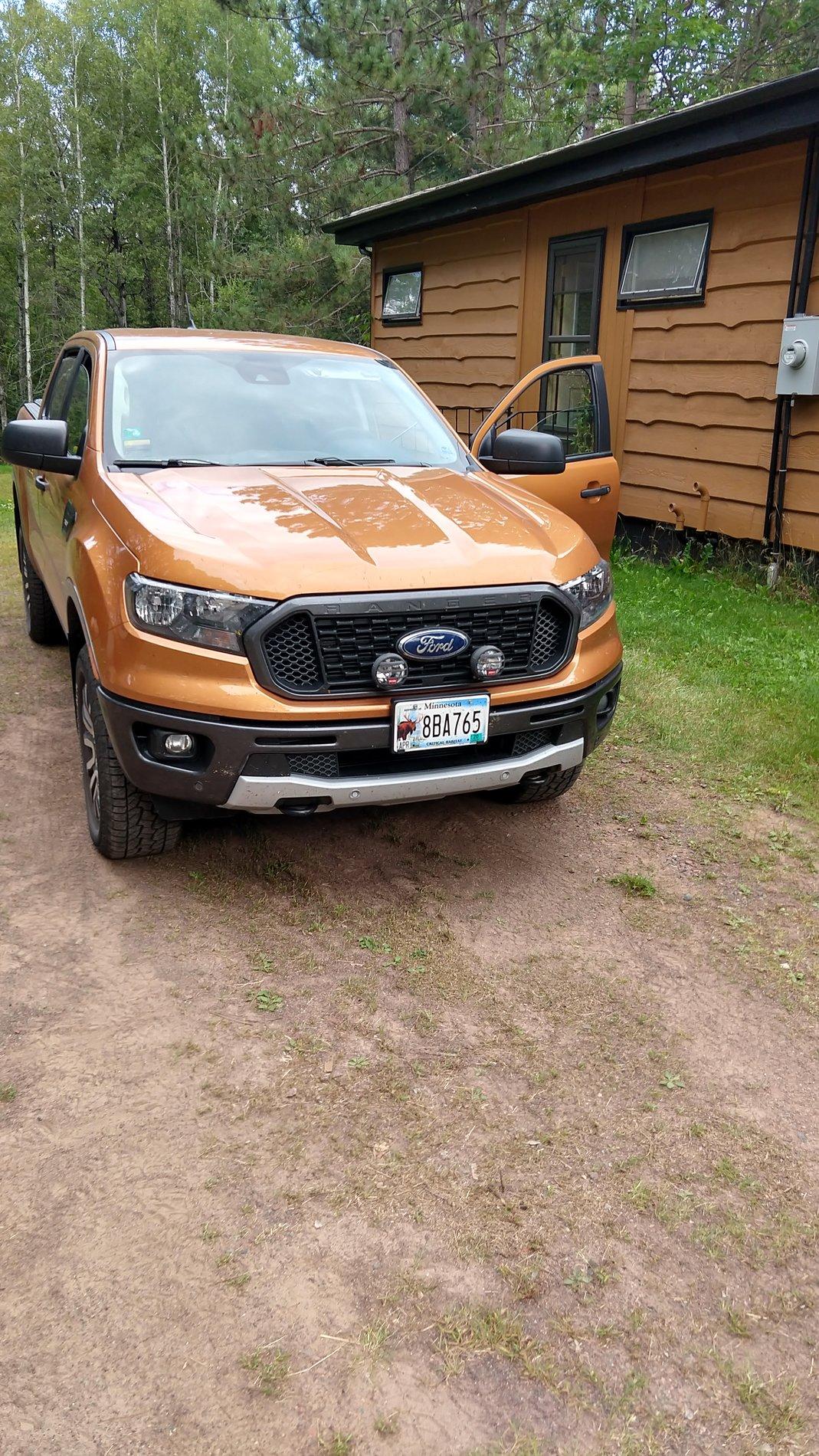 IMG_20190825_161926151_HDR.jpg