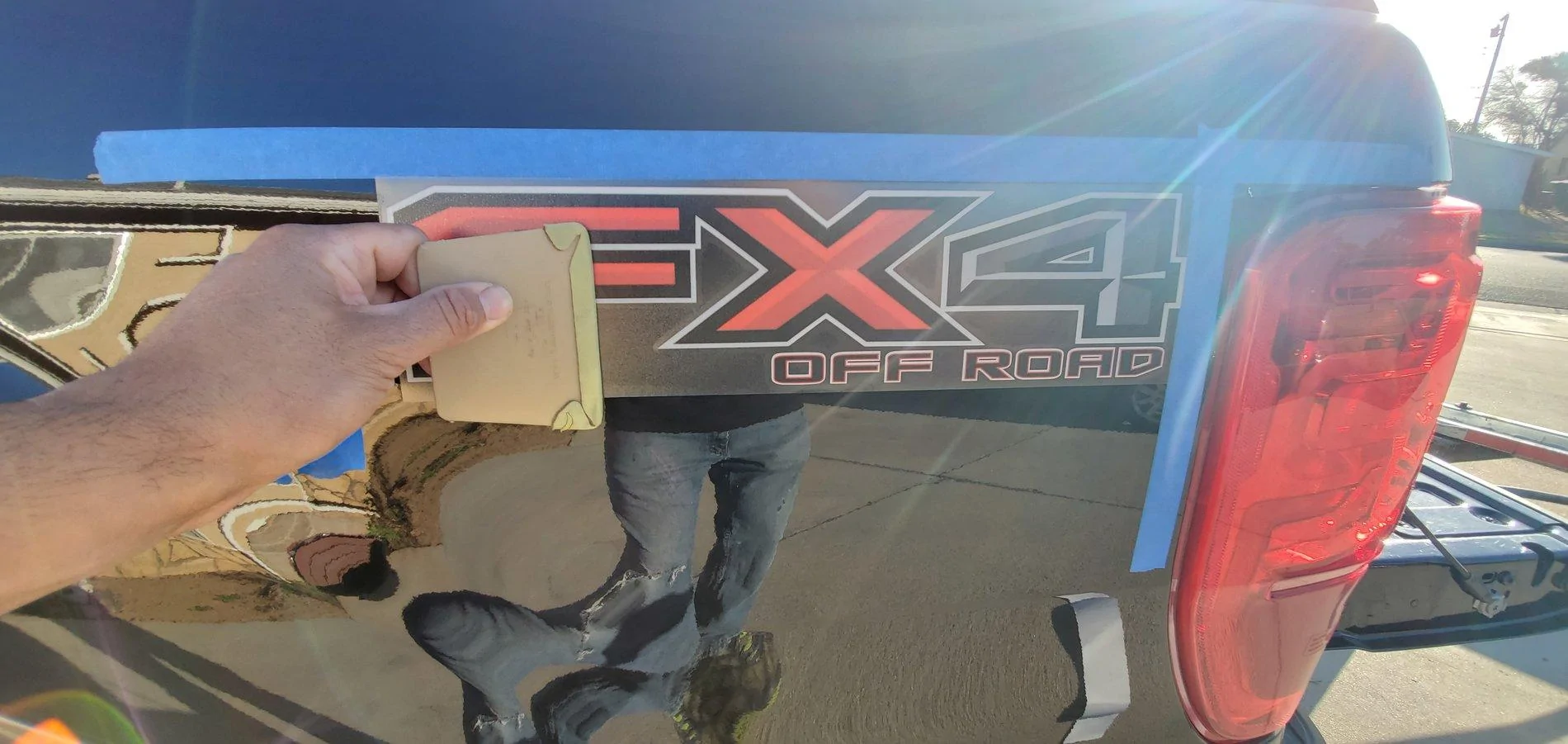 20190910_074903.webp