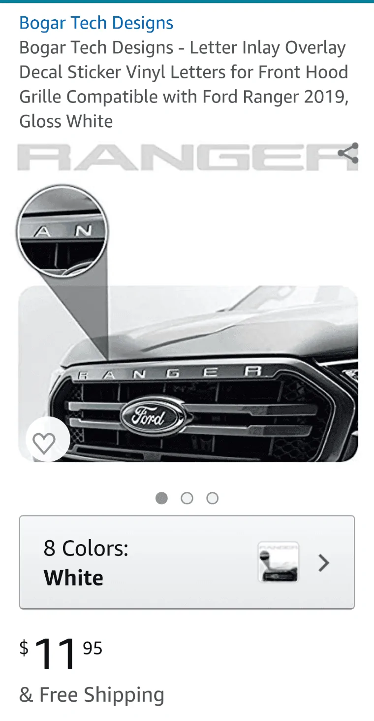 Screenshot_20190910-150001.webp