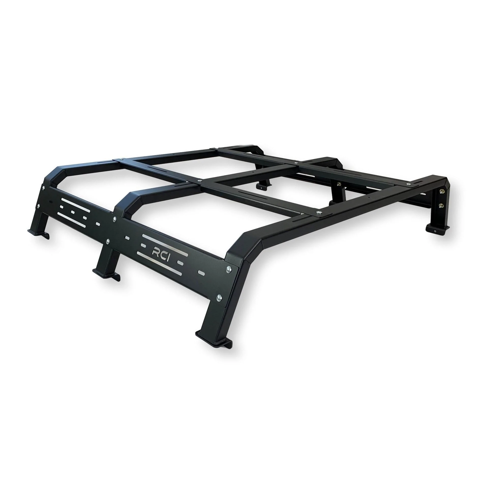 NjRa1cA.webp
