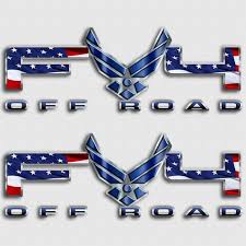 images?q=tbn:ANd9GcRQRh8MKJ1giwJEWTyGrZTxOErLgAT45VvvsffgBlL2EHg3JSWpaQ.jpg