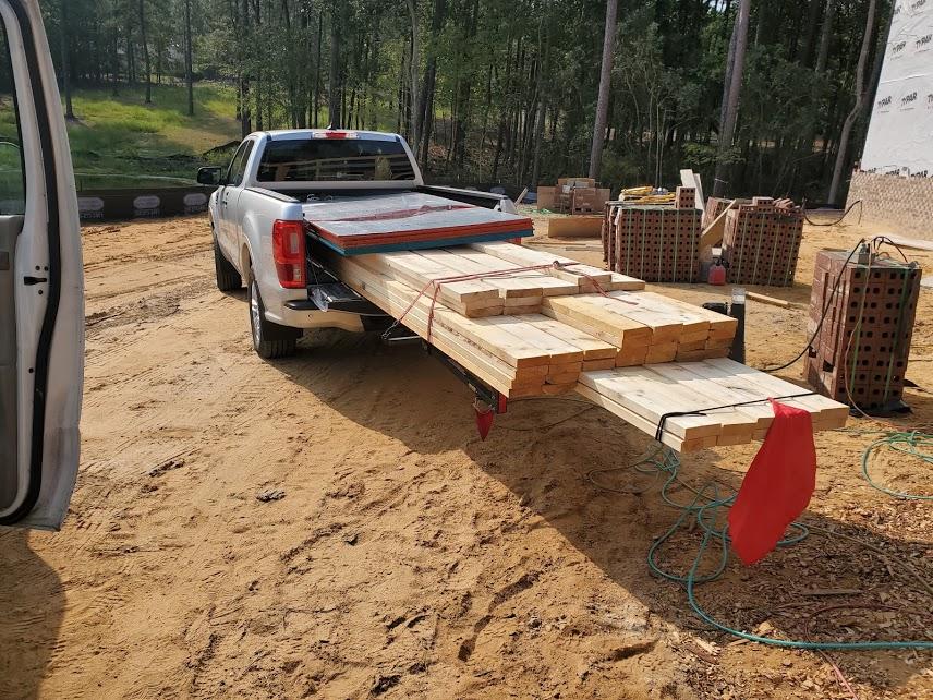 Ranger loaded down.jpg