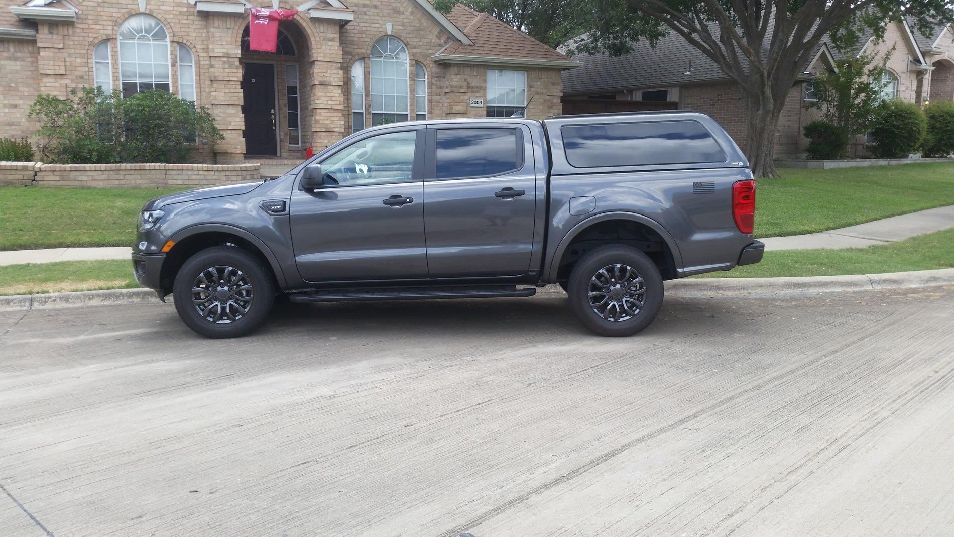 20190911_143850[1].jpg