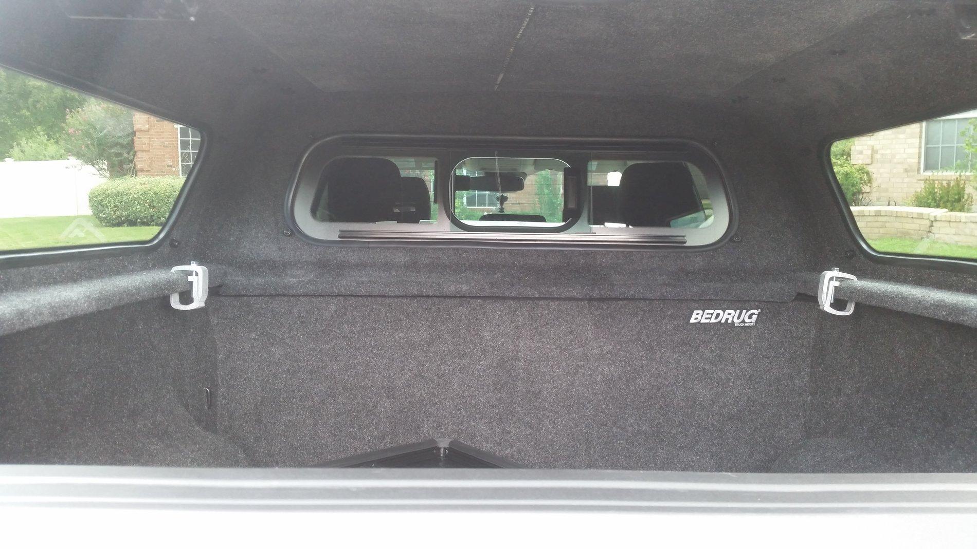 20190911_143935[1].jpg