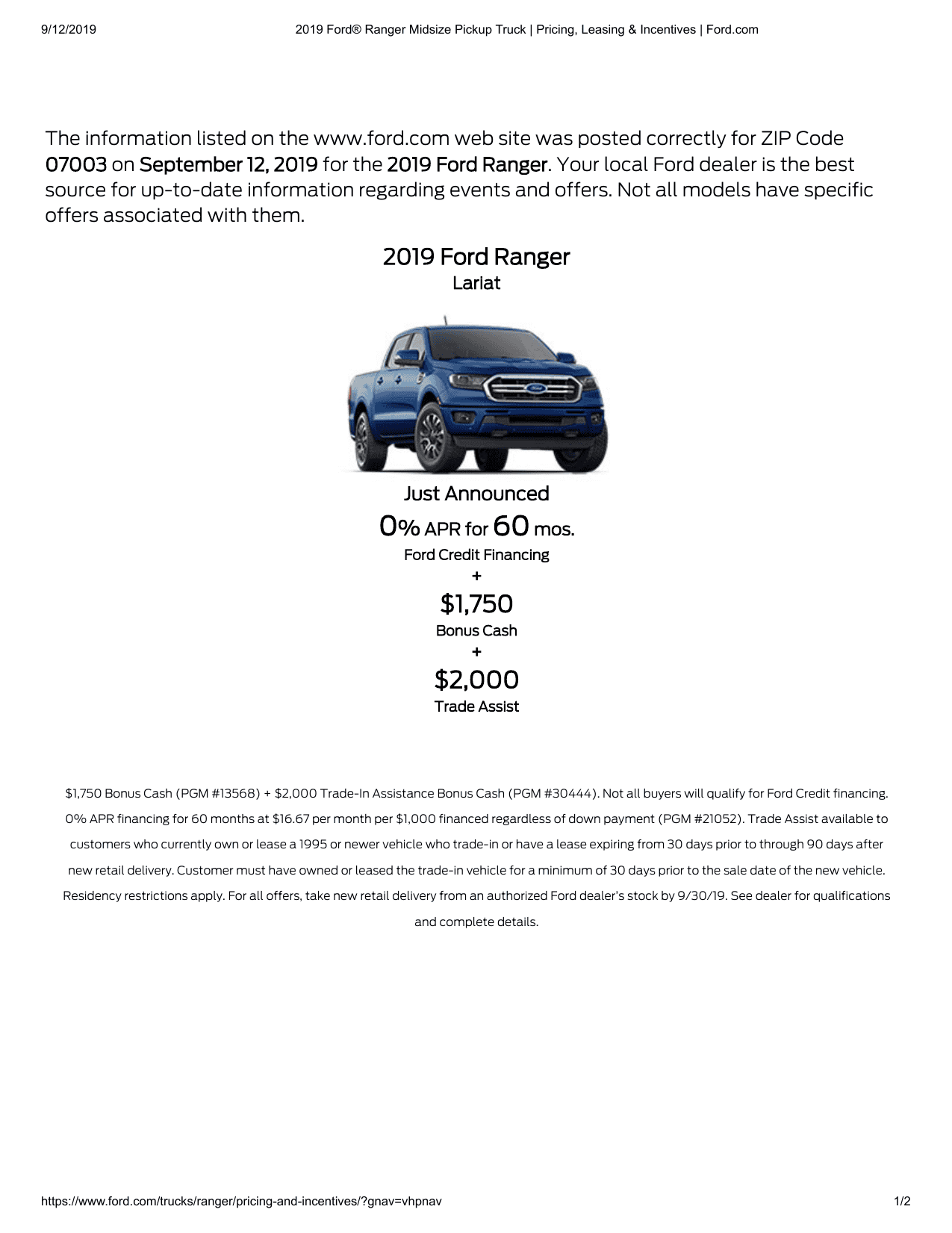ezgif-5-5c9252dc14.pdf-1.png
