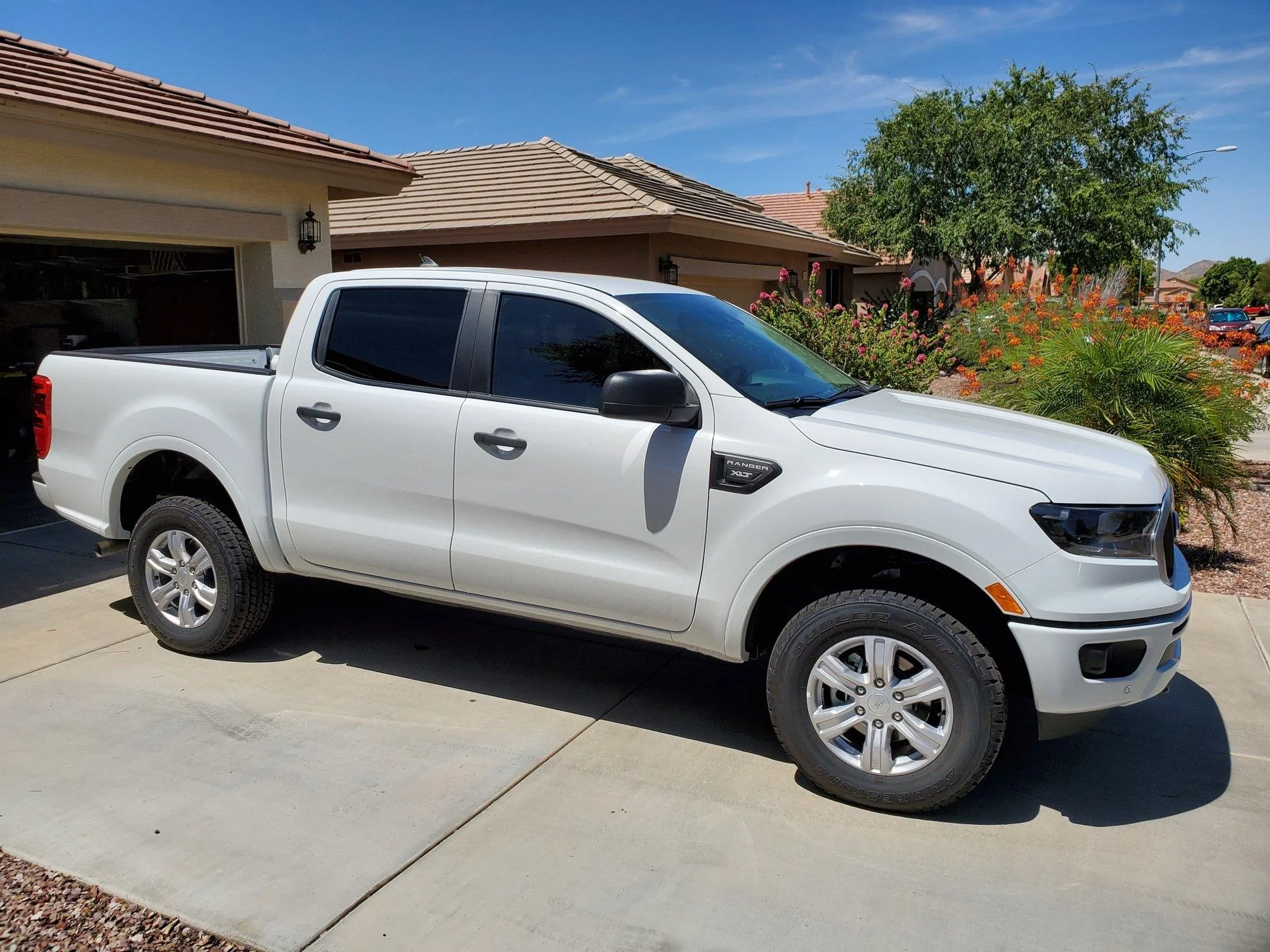20190727_111128_resized.jpg