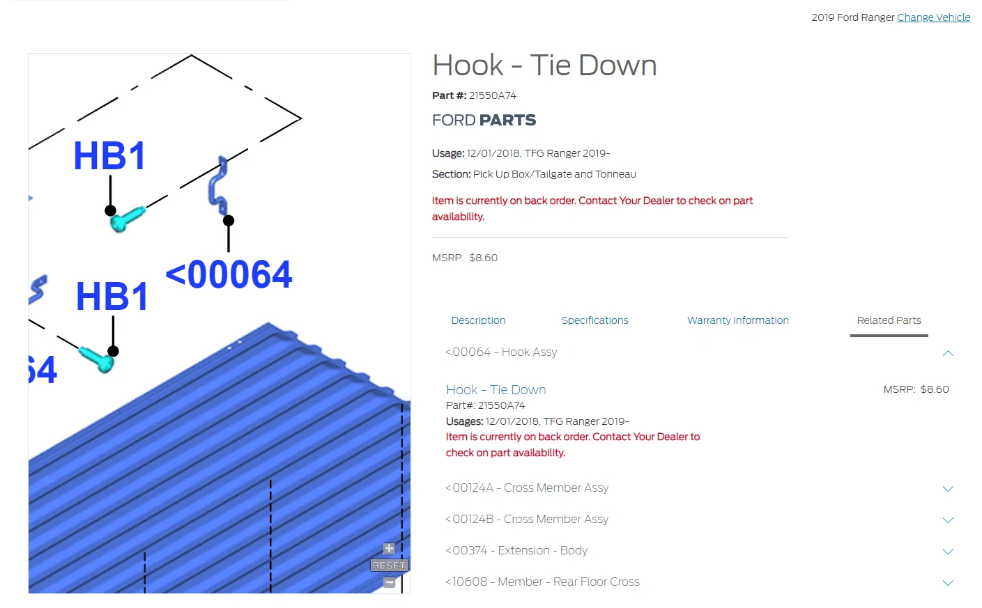Tiedowns.webp
