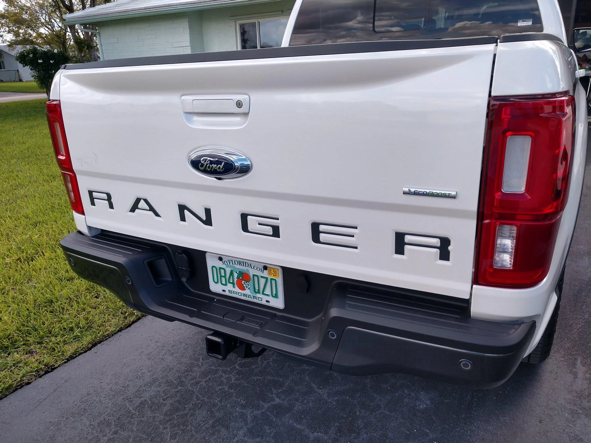 IMG_20190915_143451968_HDR.webp