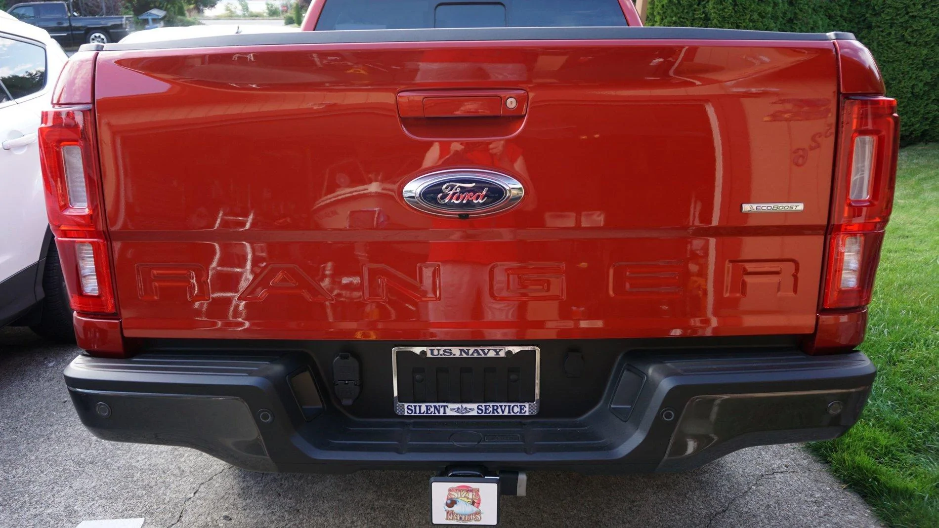 Bumper.webp
