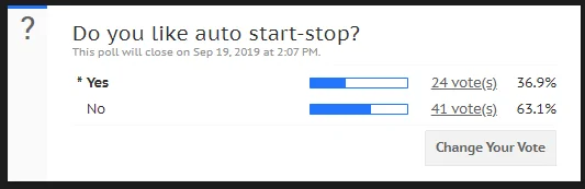 Annotation 2019-09-16 124002.webp