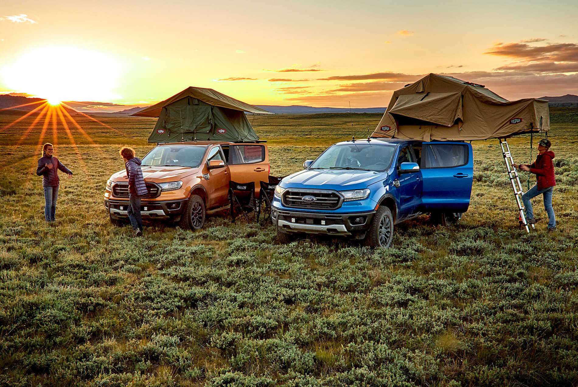 Family-Overlanding-in-Ford-Ranger-FX4-gear-patrol-lead-full-v2.jpg