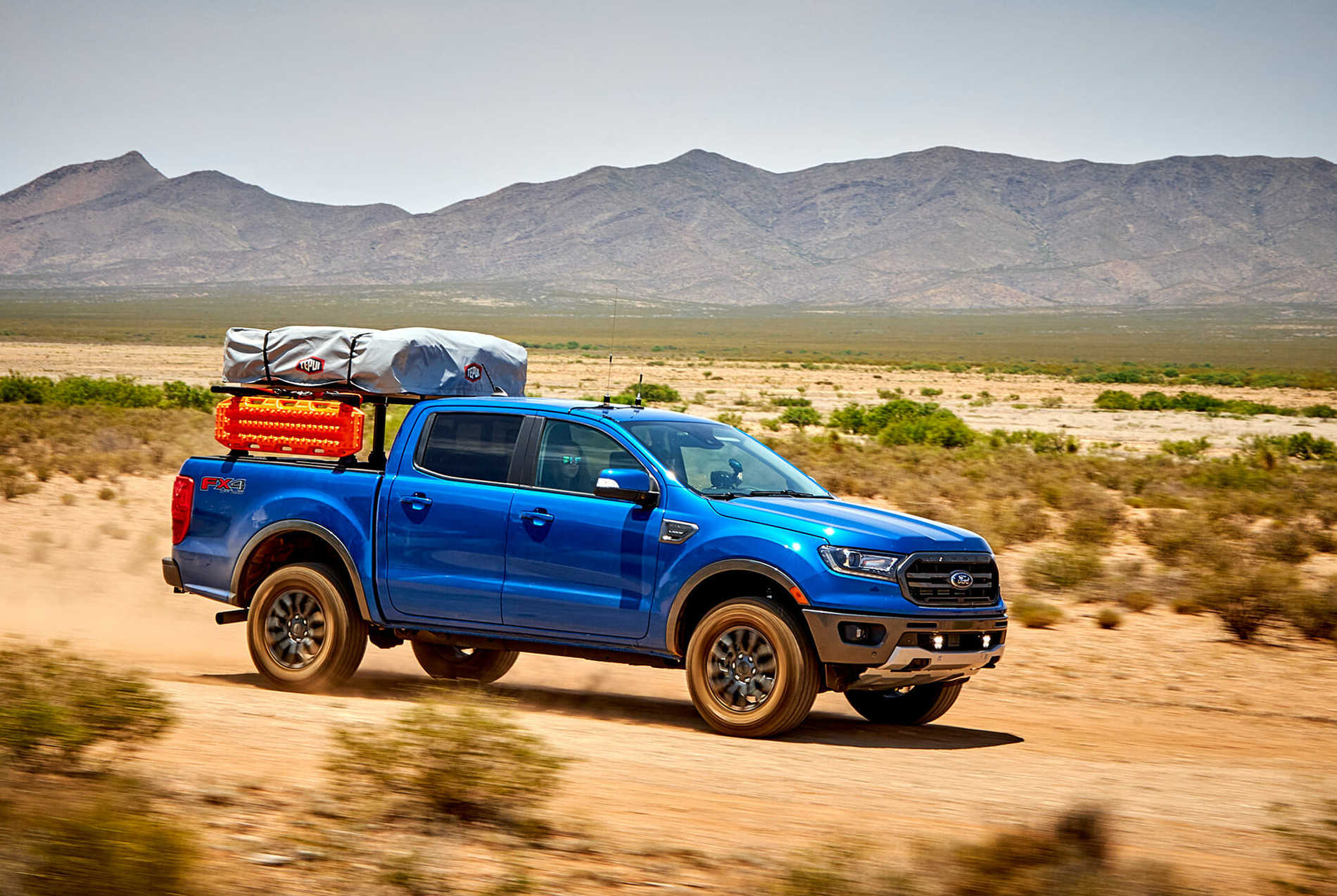 Overlanding-Across-America-Ford-gear-patrol-mexico-slide-1.jpg