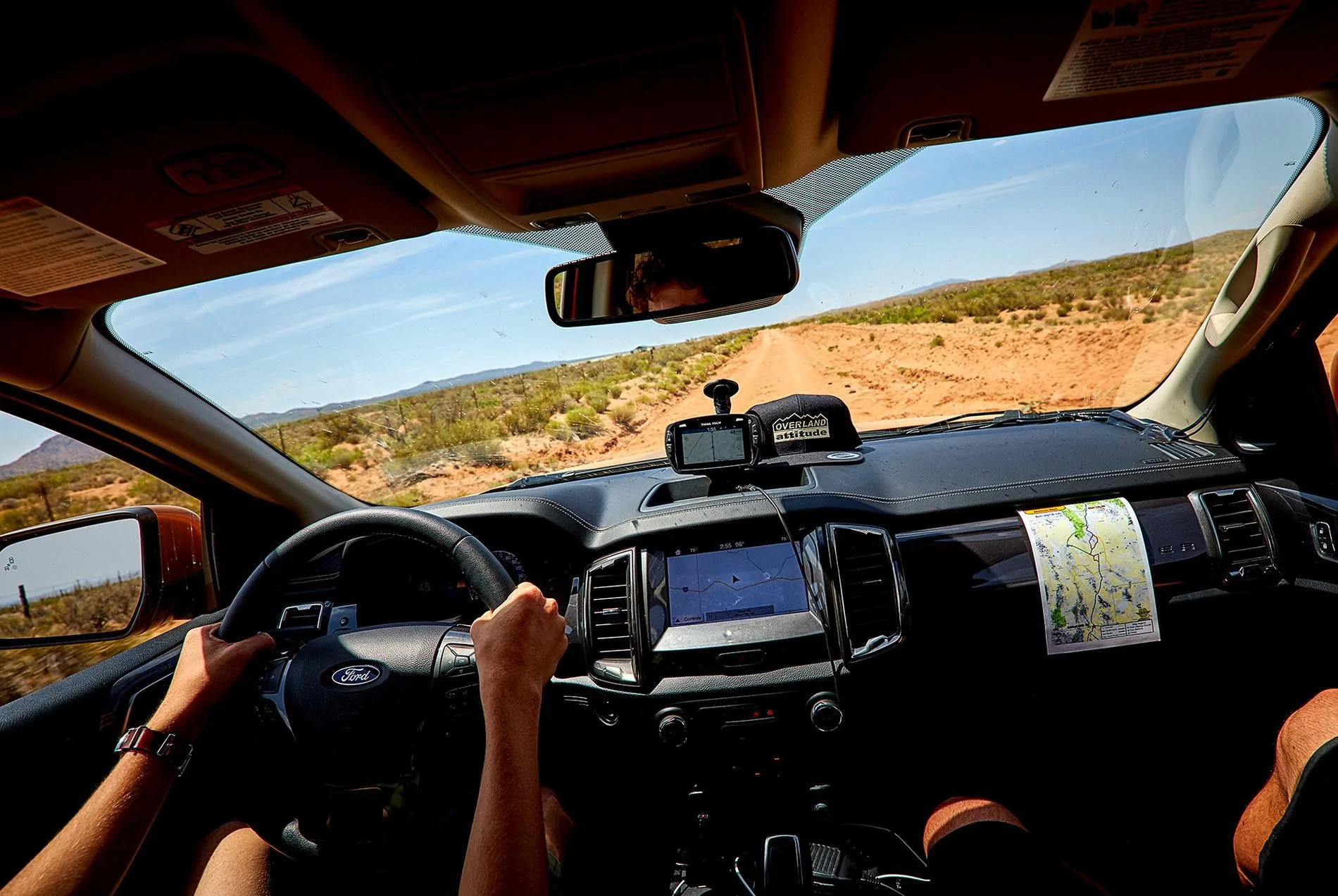 Overlanding-Across-America-Ford-gear-patrol-mexico-slide-2.webp