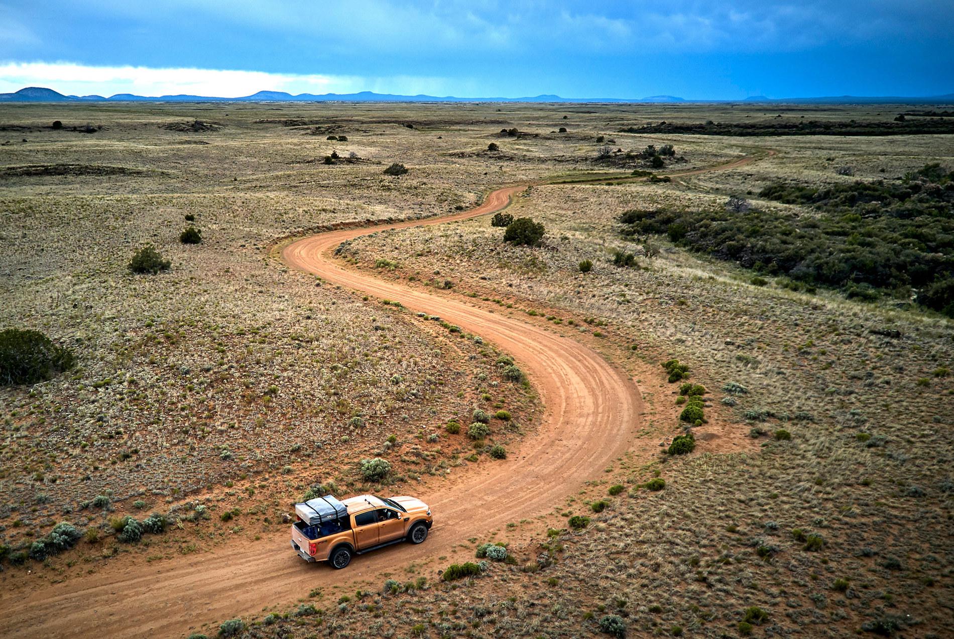 Overlanding-Across-America-Ford-gear-patrol-mexico-slide-4.jpg