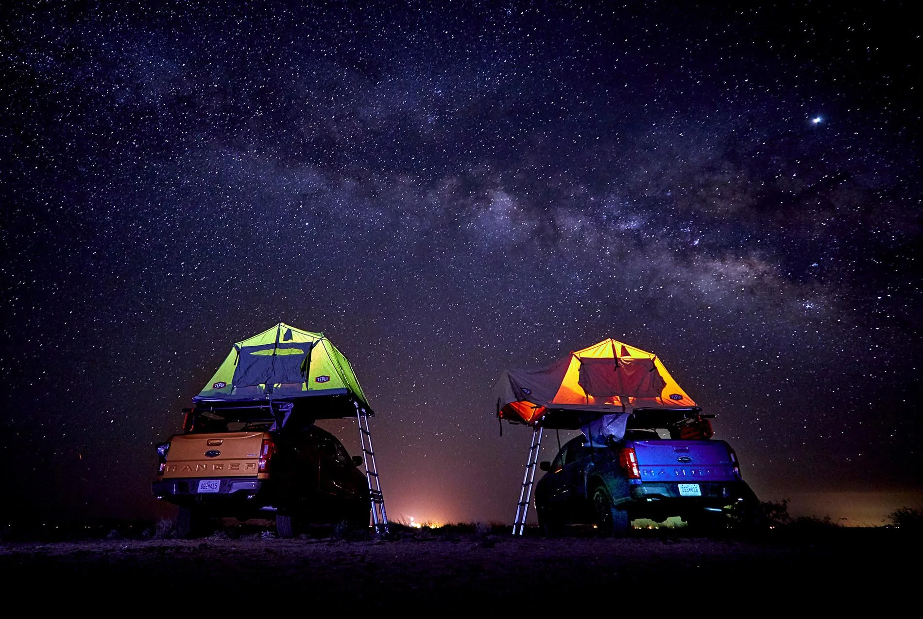 Overlanding-Across-America-Ford-gear-patrol-mexico-slide-6.webp