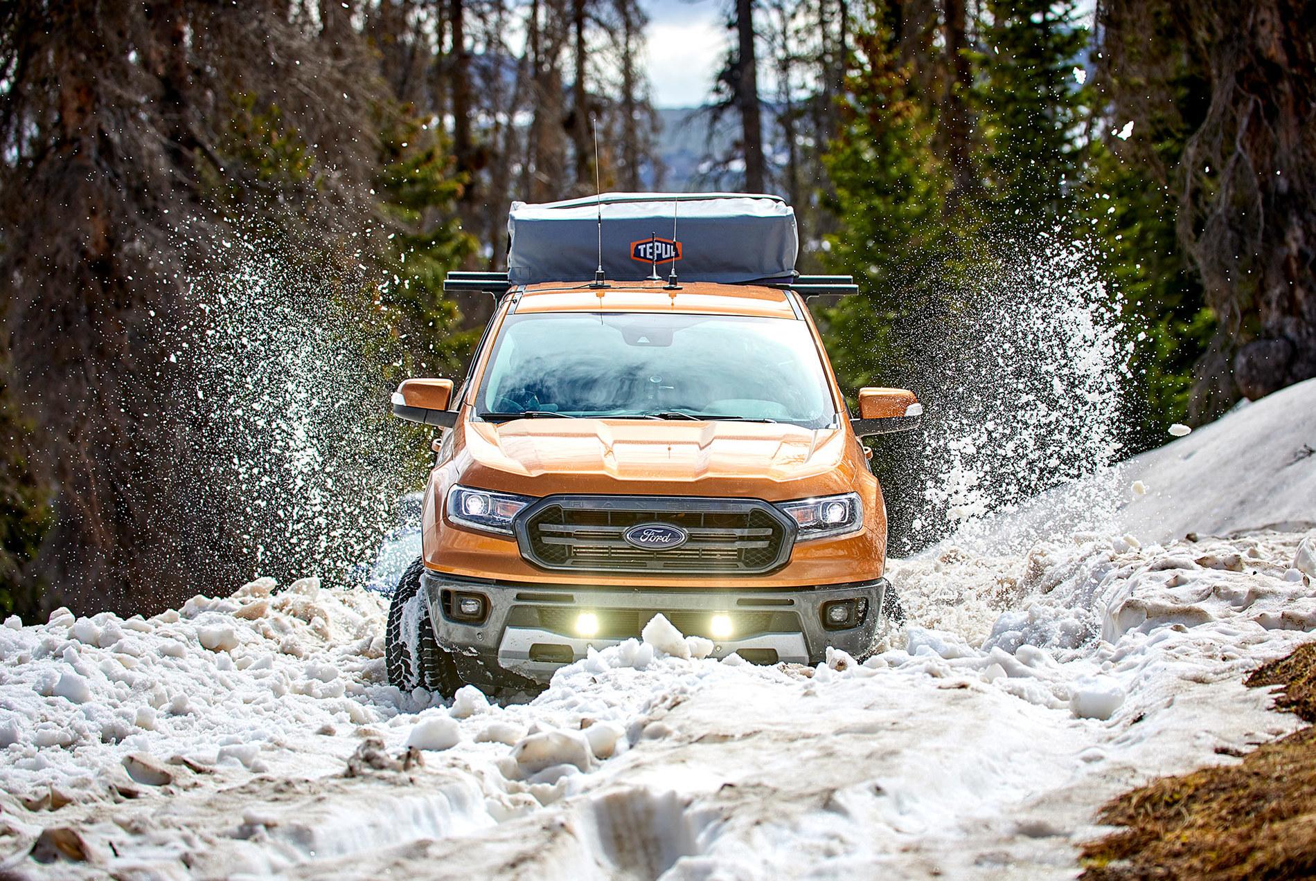 Overlanding-Across-America-Ford-gear-patrol-colorado-slide-5.jpg