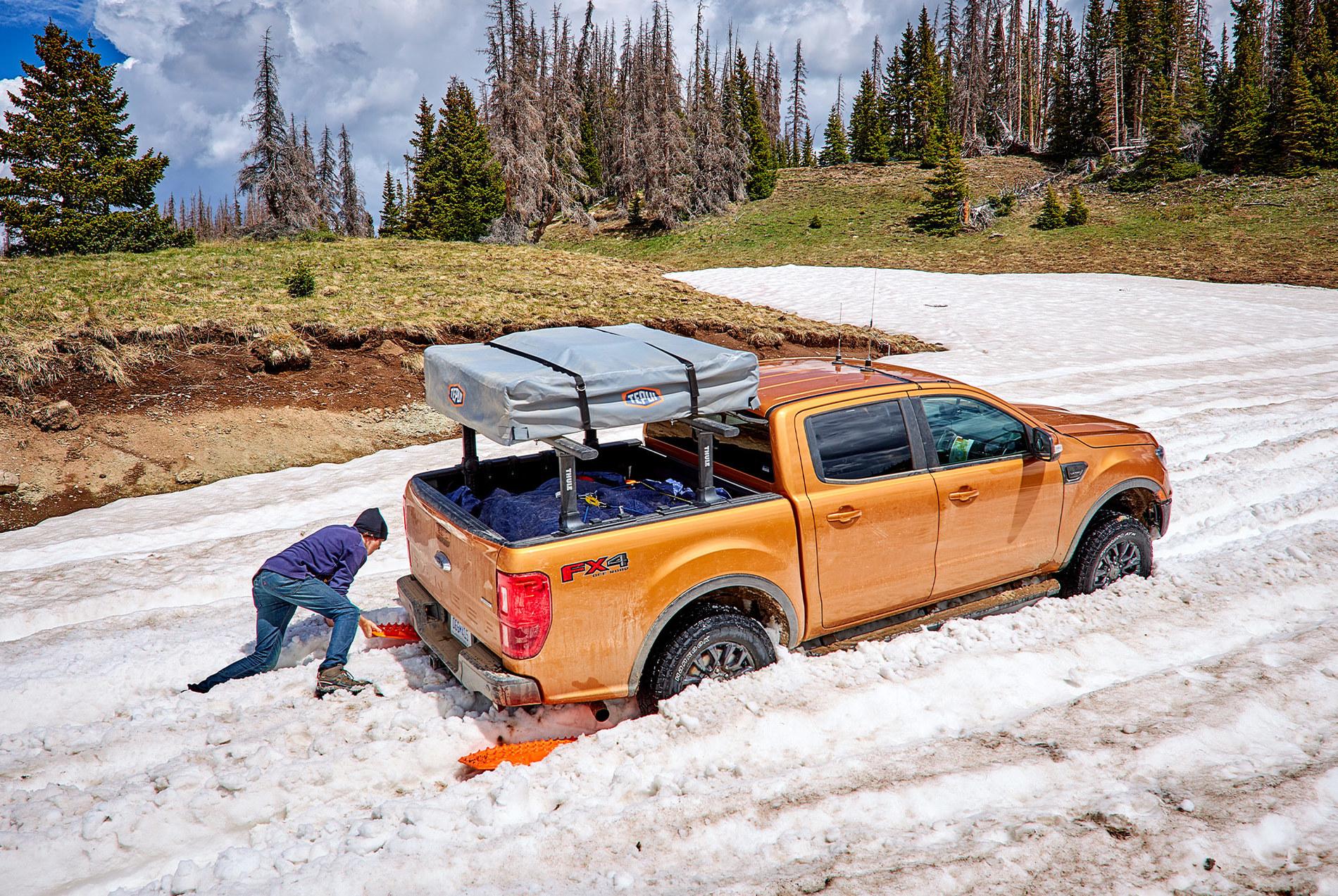 Overlanding-Across-America-Ford-gear-patrol-colorado-slide-6.jpg