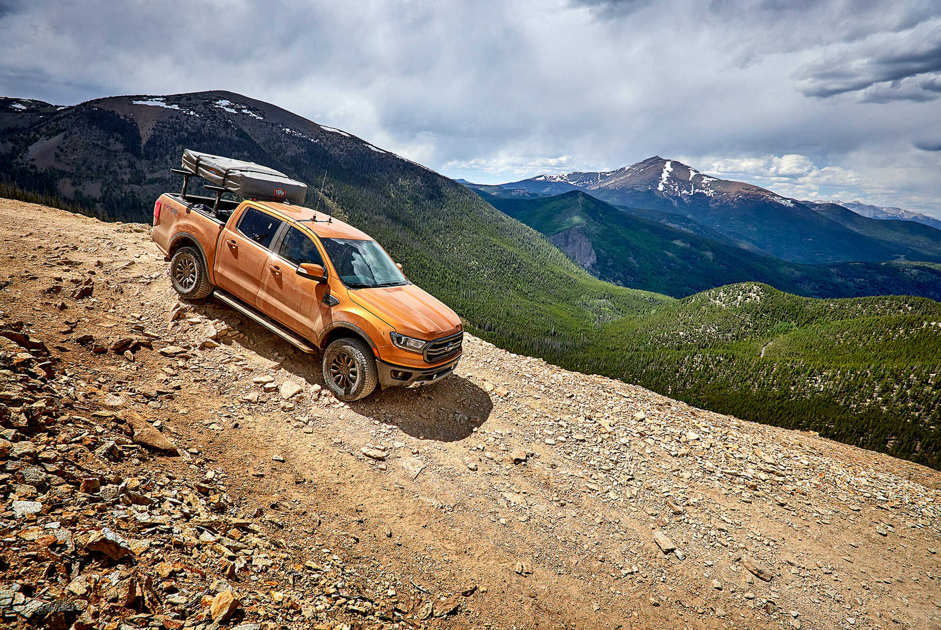 Overlanding-Across-America-Ford-gear-patrol-colorado-slide-1.jpg
