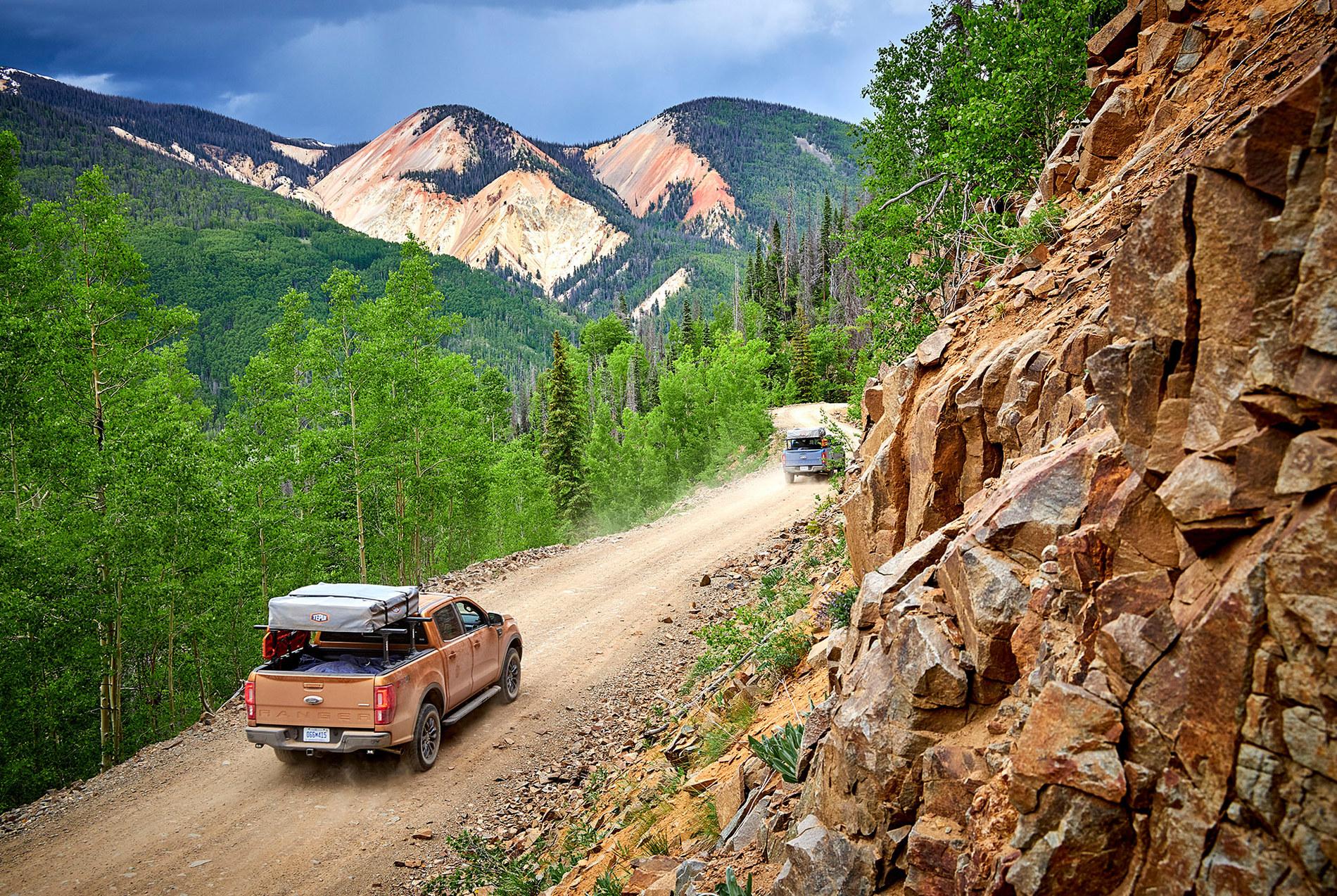 Overlanding-Across-America-Ford-gear-patrol-colorado-slide-2.jpg