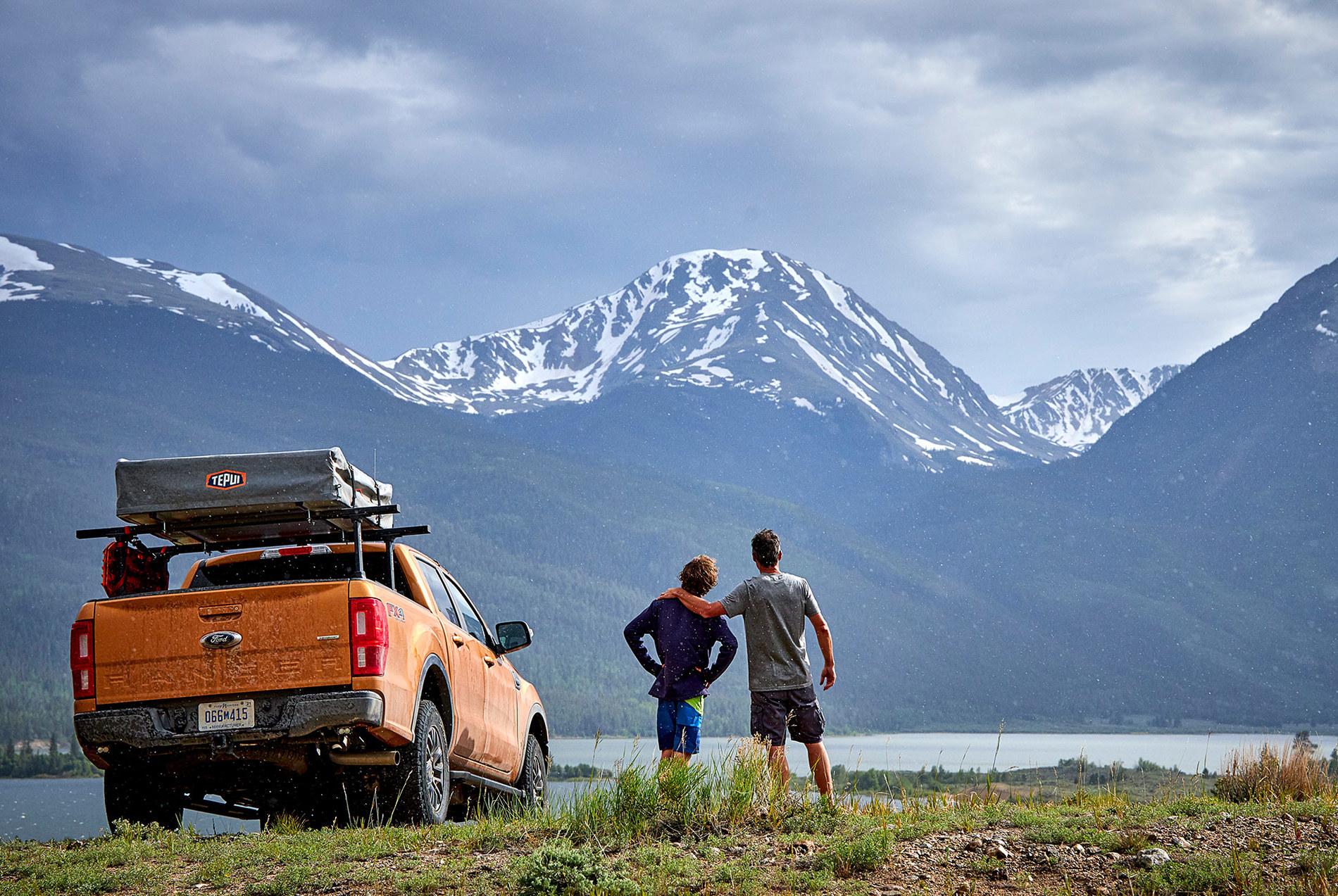 Overlanding-Across-America-Ford-gear-patrol-colorado-slide-4.jpg