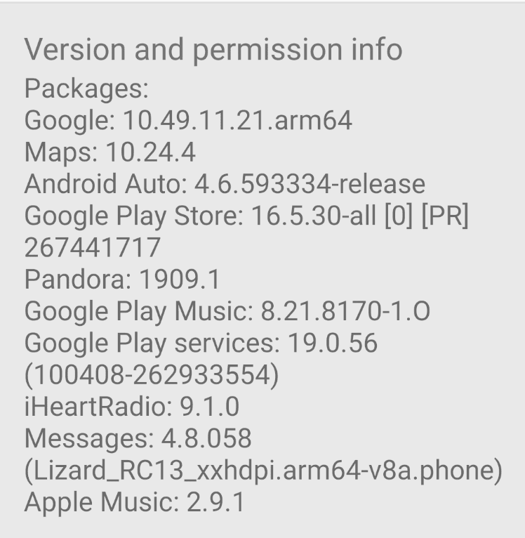 Screenshot_20190917-125554.png