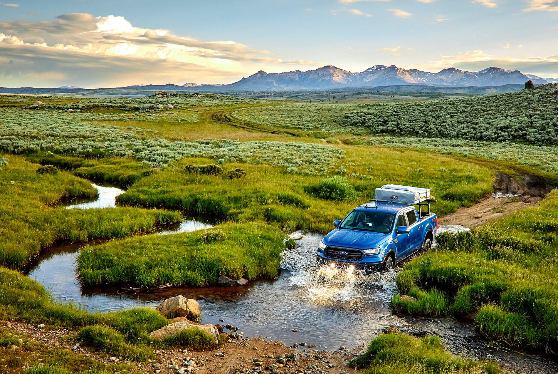 Overlanding-Across-America-Ford-gear-patrol-wyoming-slide-2.jpg