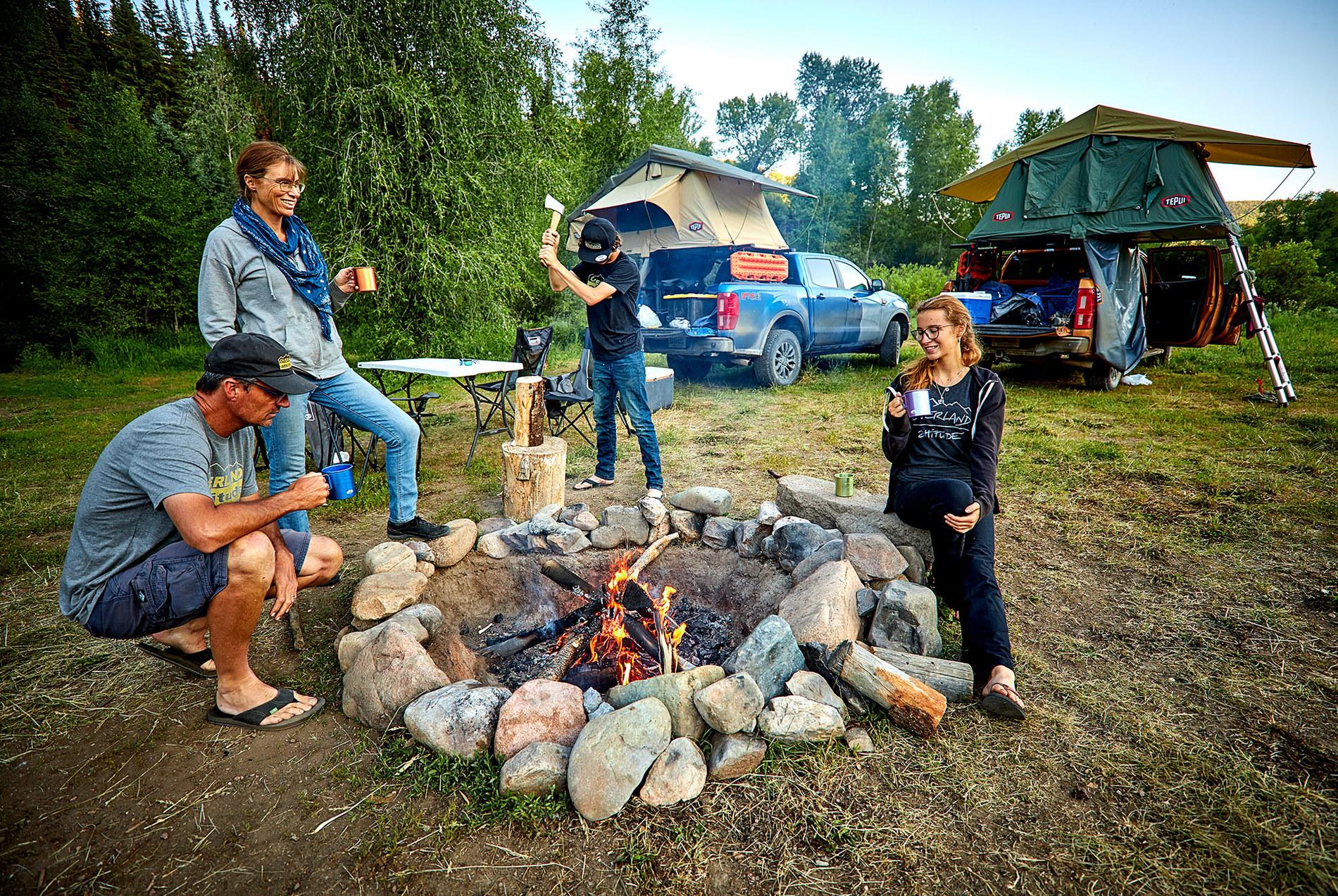 Overlanding-Across-America-Ford-gear-patrol-wyoming-slide-4.jpg