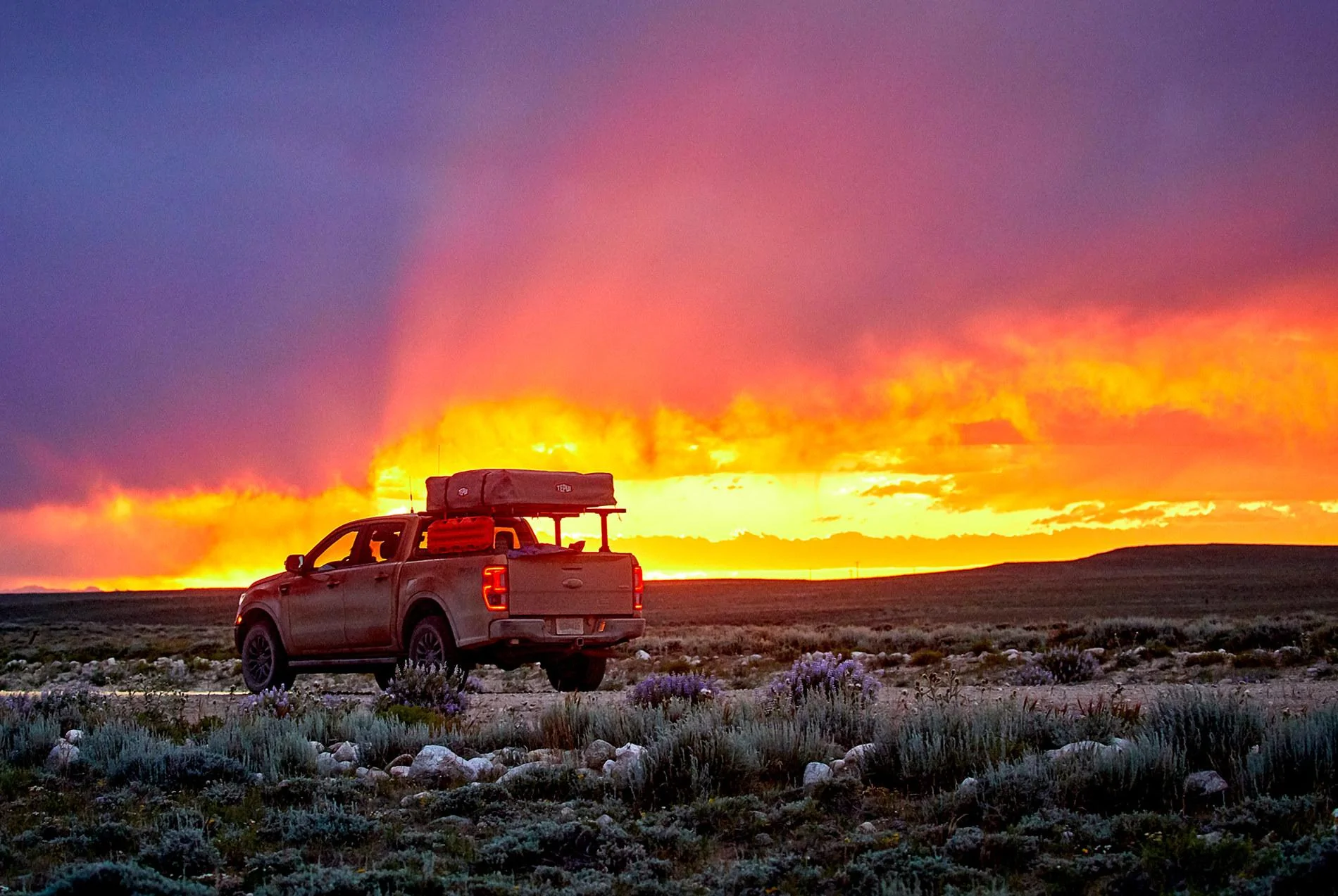 Overlanding-Across-America-Ford-gear-patrol-wyoming-slide-5.webp