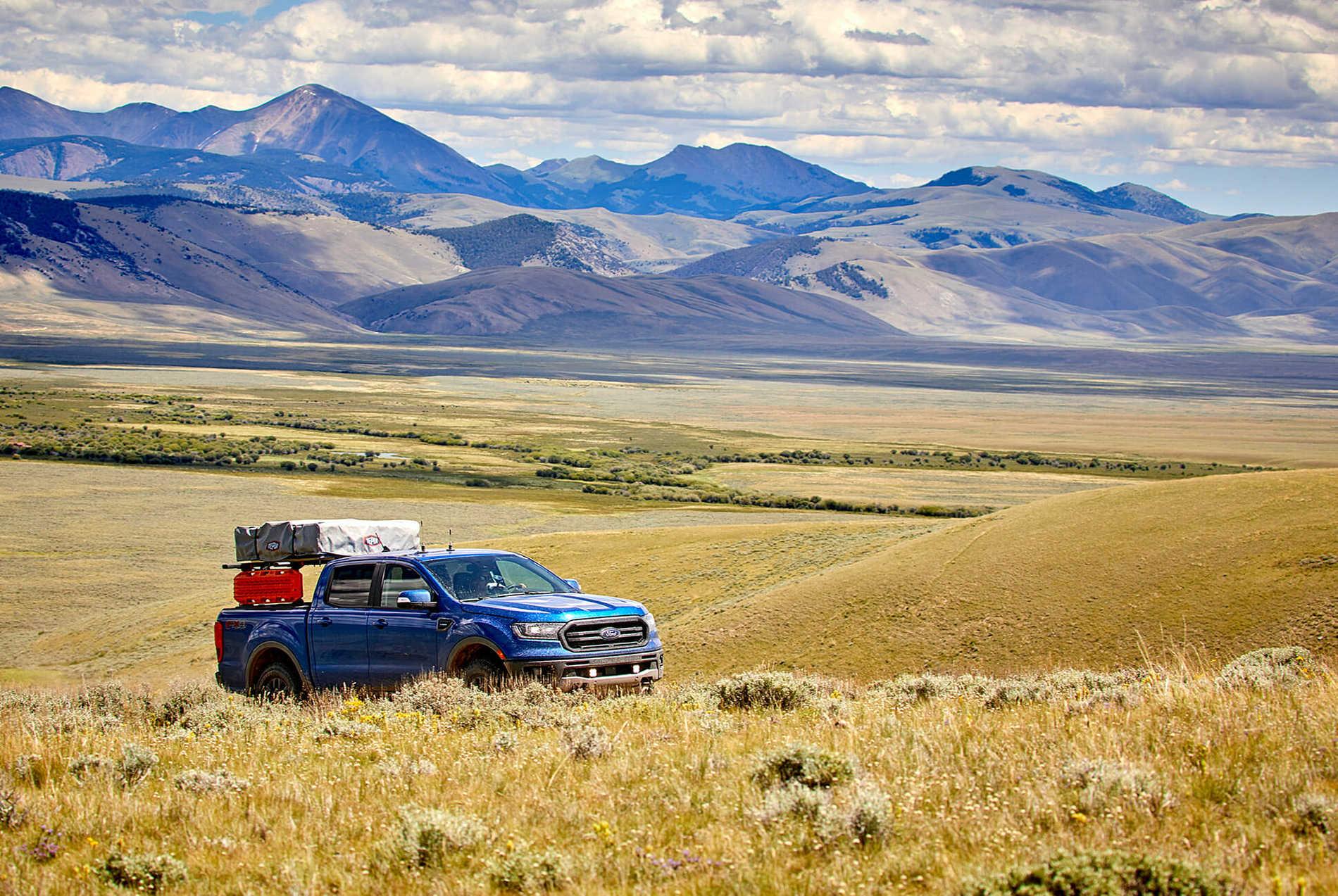 Overlanding-Across-America-Ford-gear-patrol-montana-slide-1.jpg