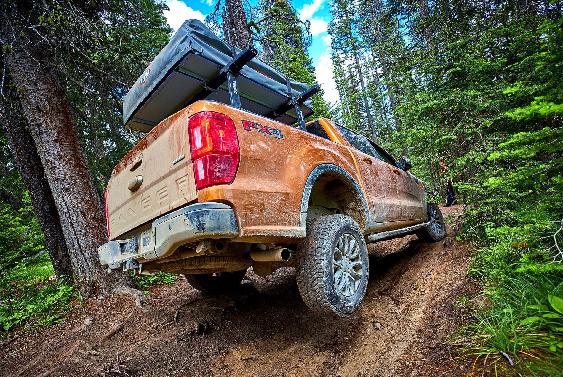 Overlanding-Across-America-Ford-gear-patrol-montana-slide-3.jpg