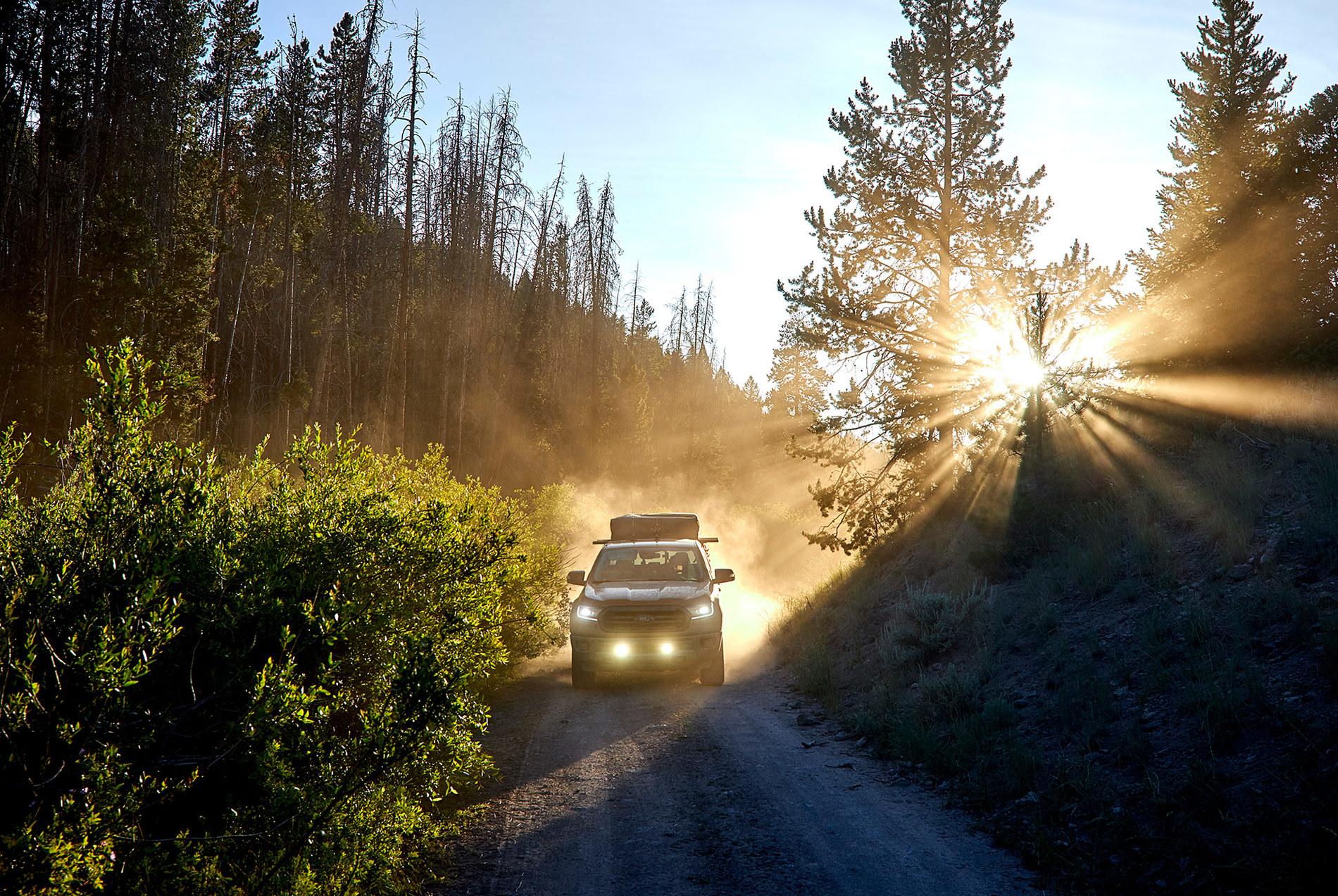 Overlanding-Across-America-Ford-gear-patrol-montana-slide-4.jpg
