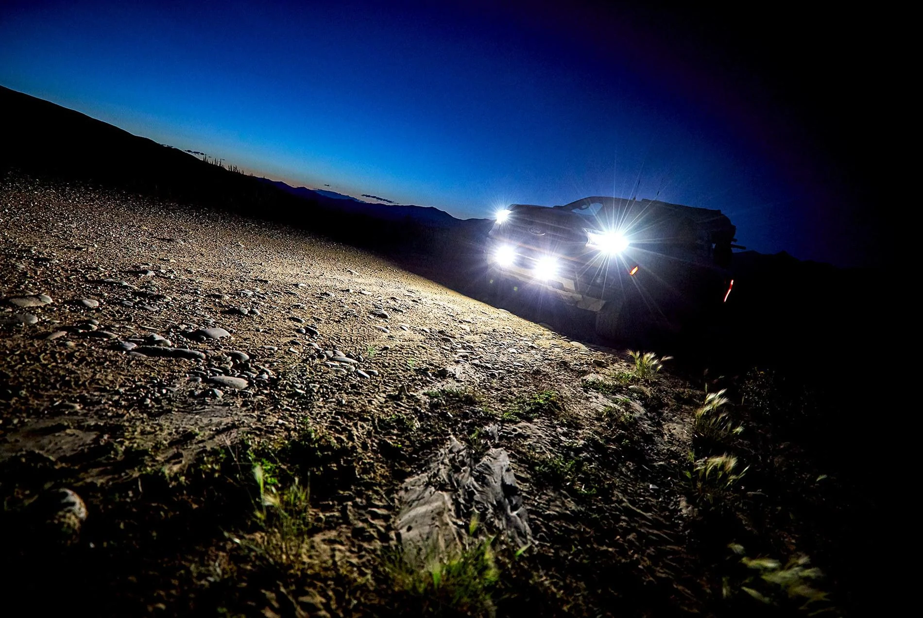 Overlanding-Across-America-Ford-gear-patrol-montana-slide-5.webp