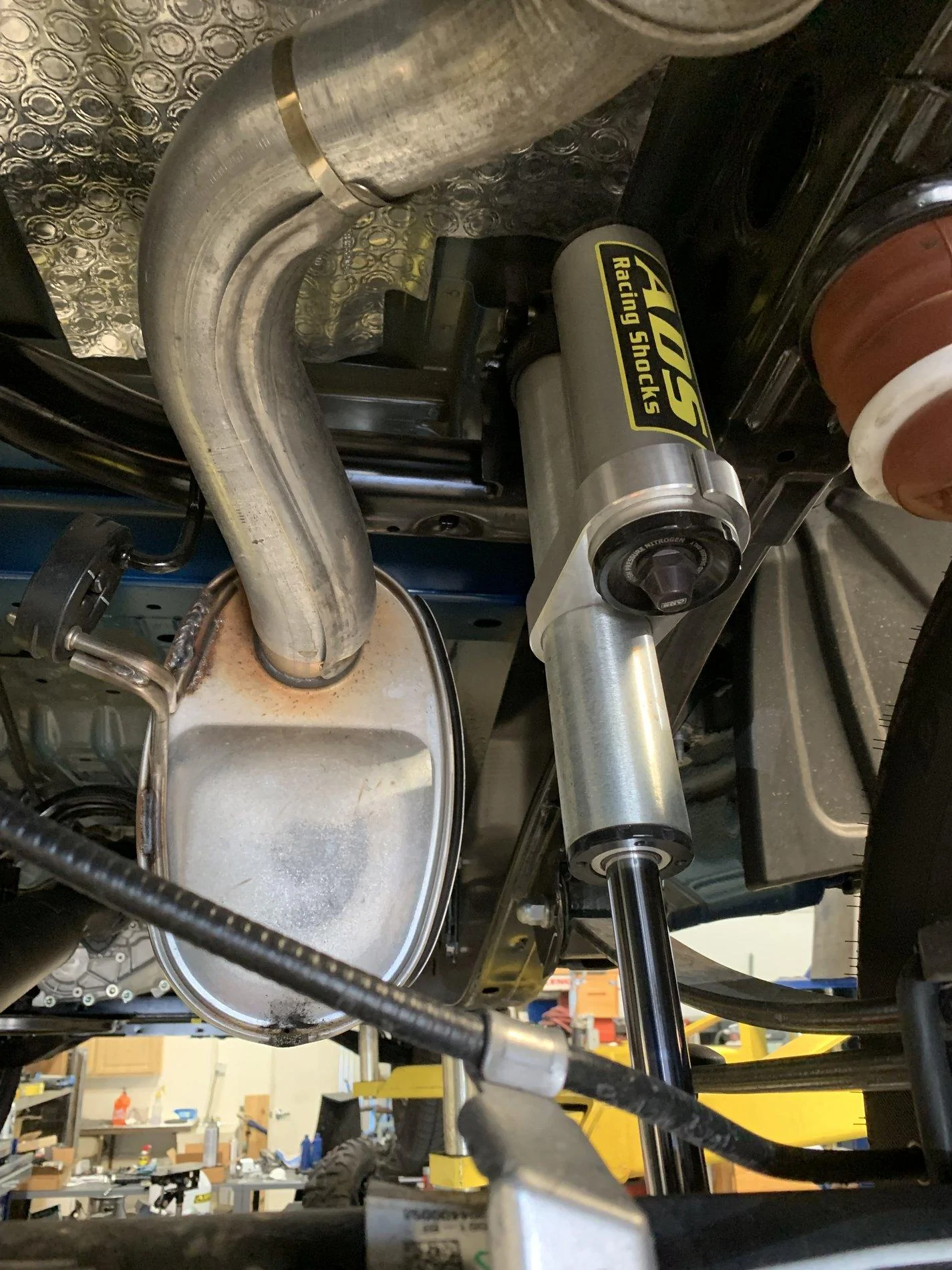 ADS Ranger Rear.webp