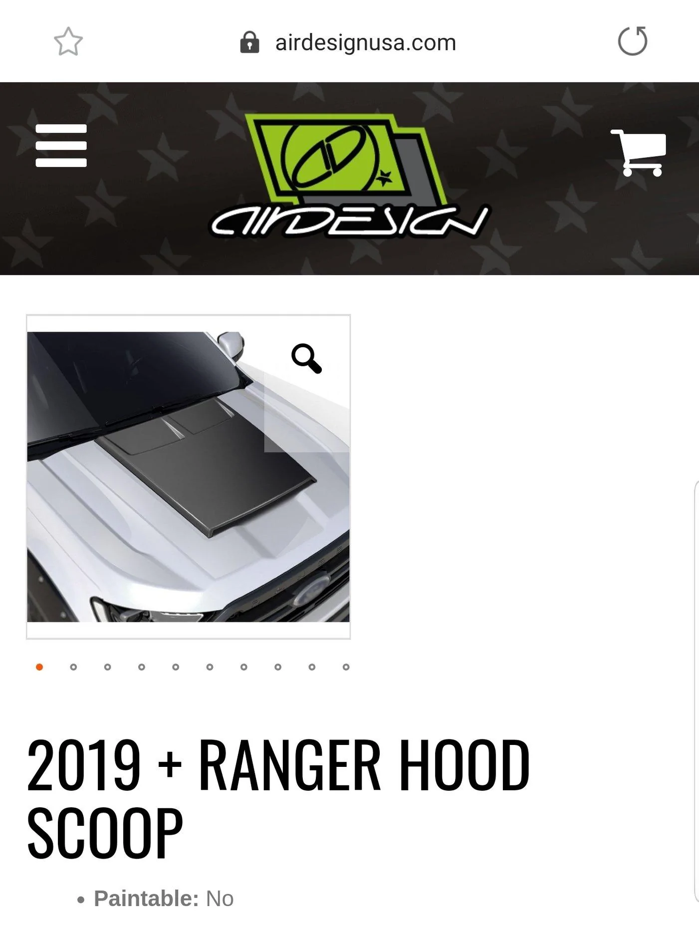 Screenshot_20190917-160704_Samsung Internet.webp