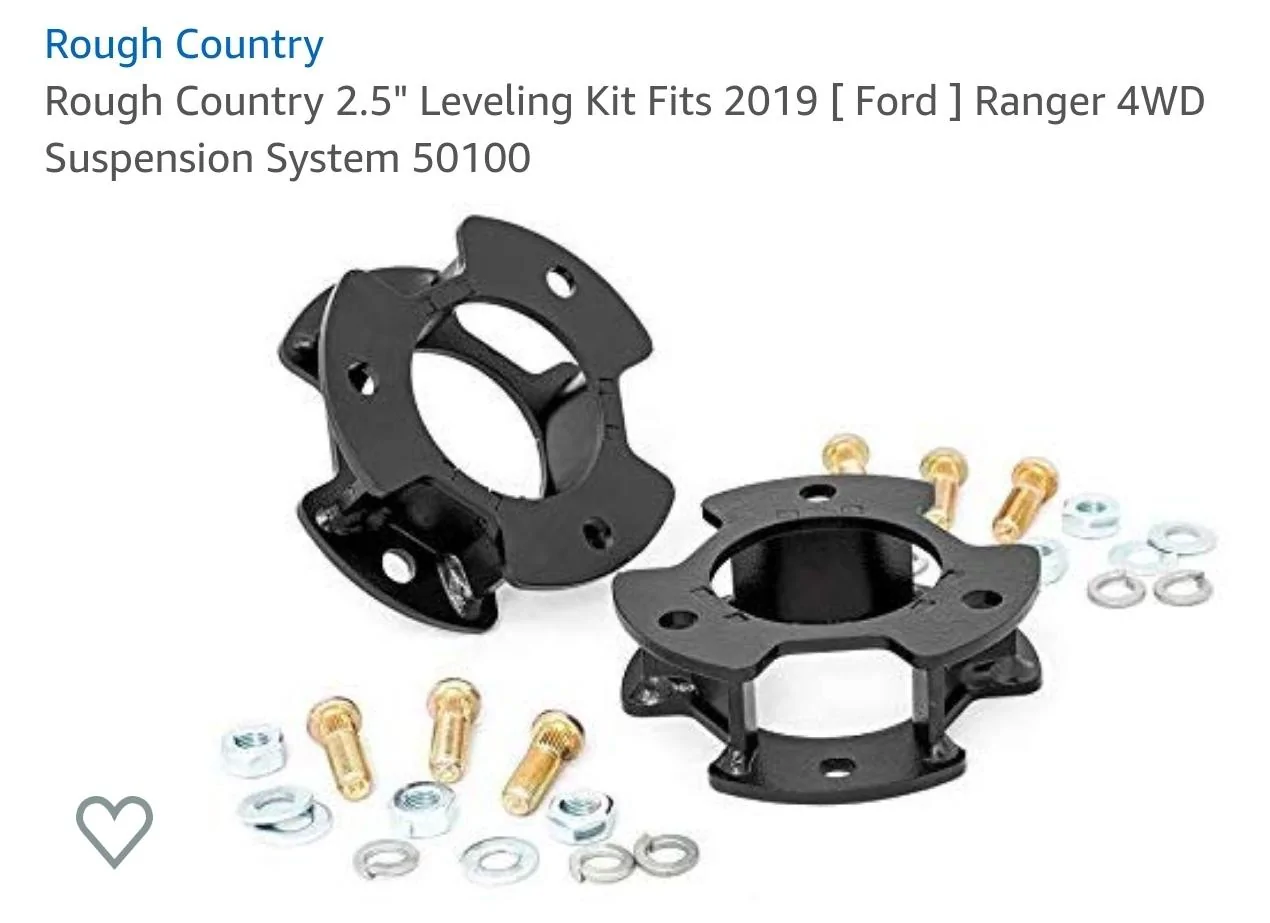Screenshot_20190917-160611_Amazon Shopping.webp