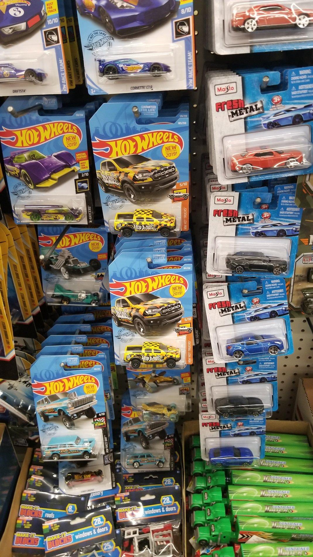 20190917_193359.jpg