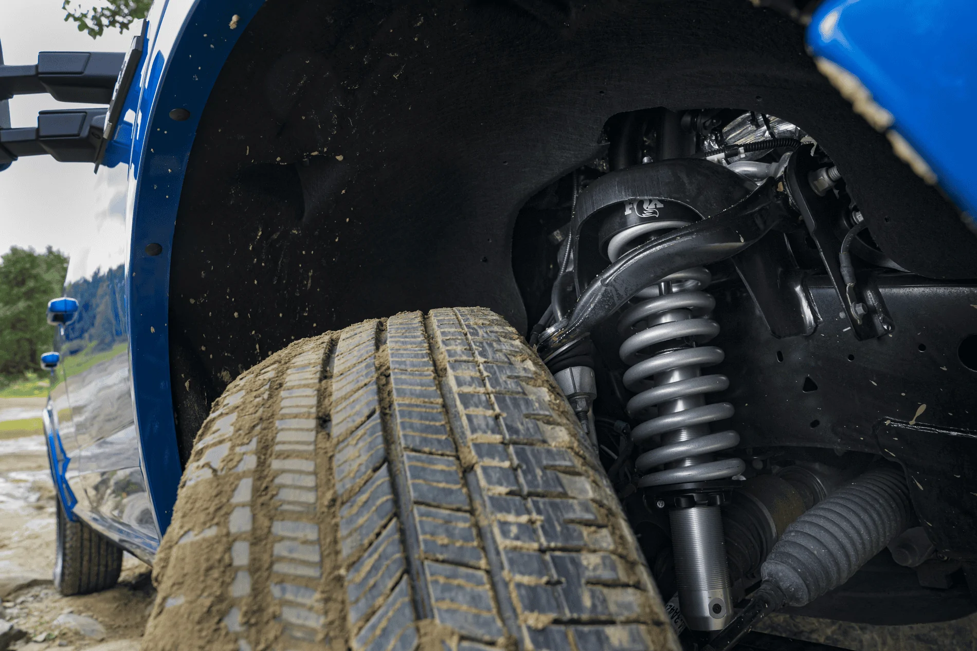 Shock-F150-View.webp