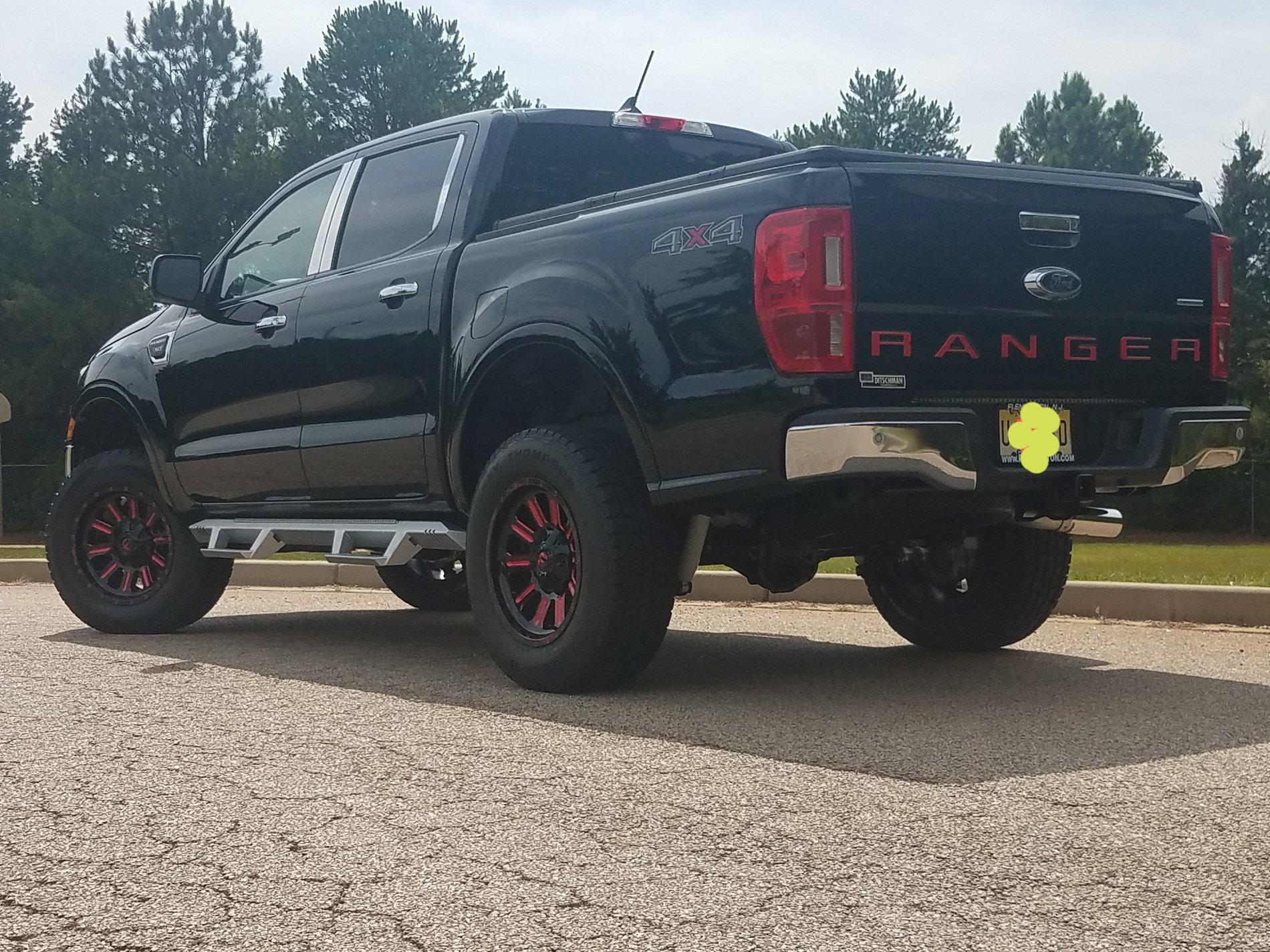 new ranger 2.jpg