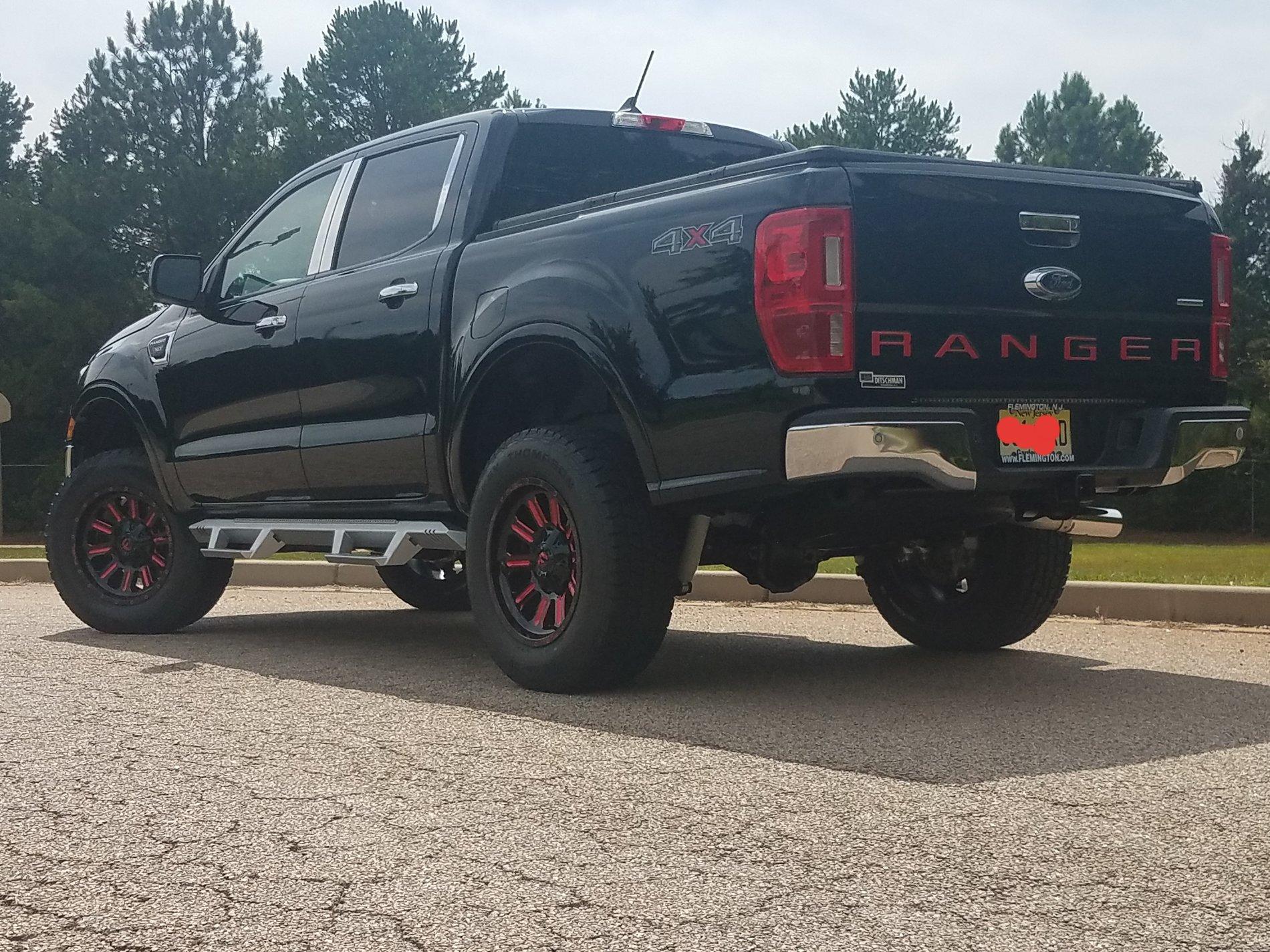 New Ranger.jpg