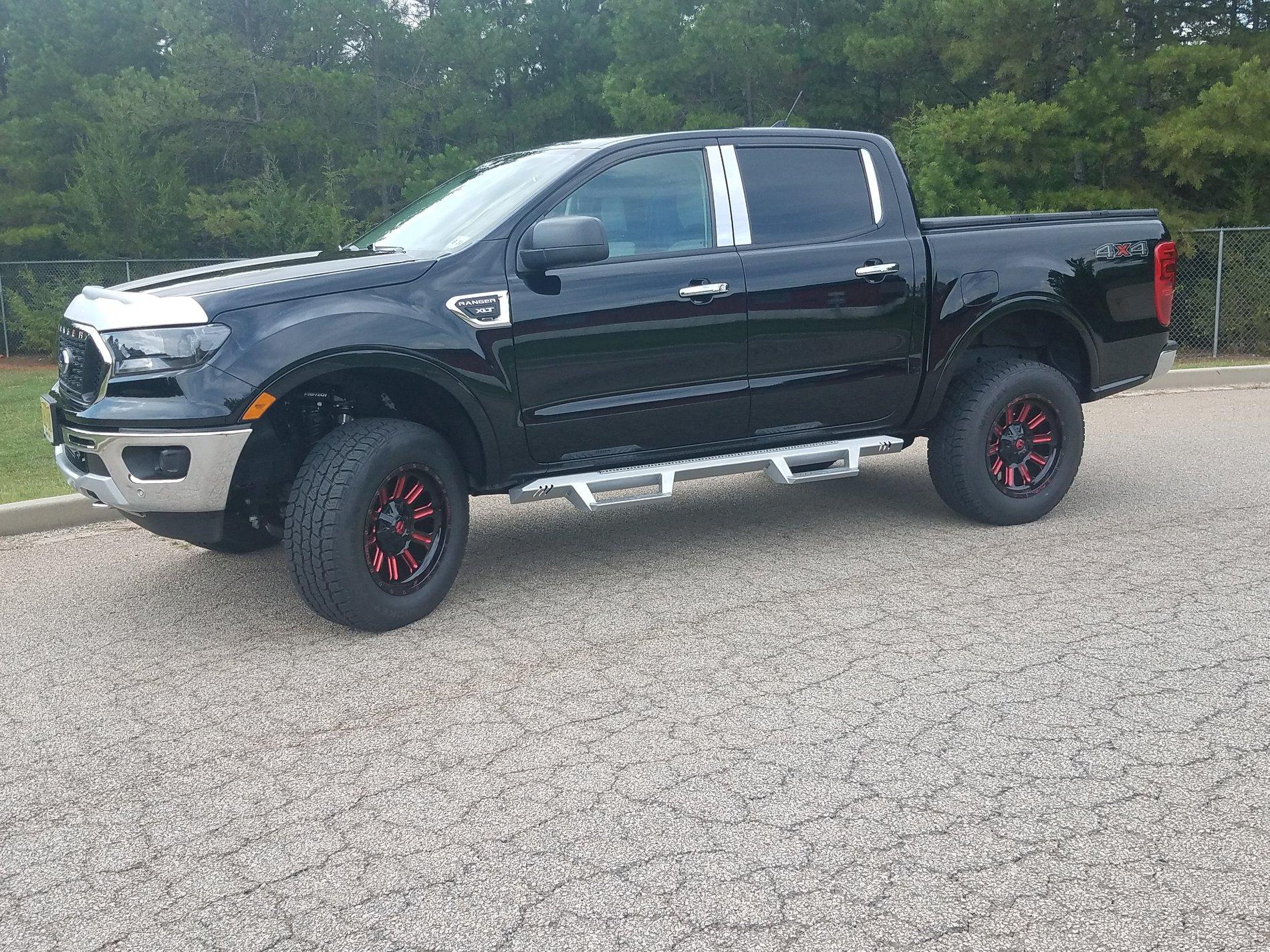 New ranger3.jpg