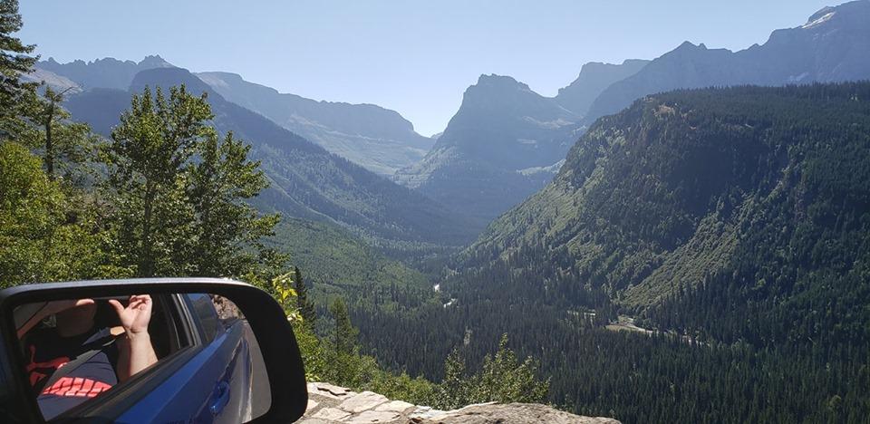Going To The Sun Road view.jpg